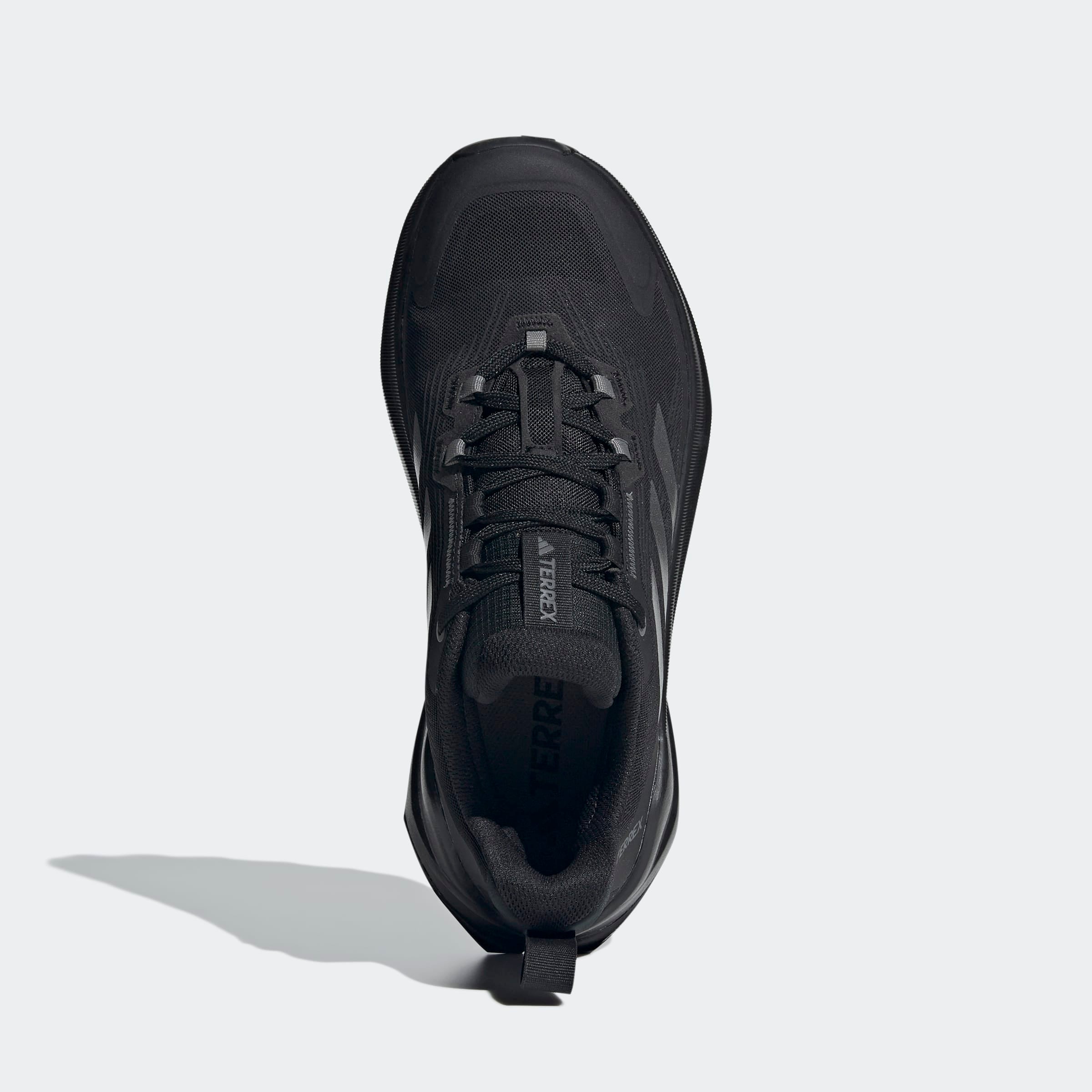 adidas TERREX Wanderschuh »TERREX TRAILMAKER 2.0«