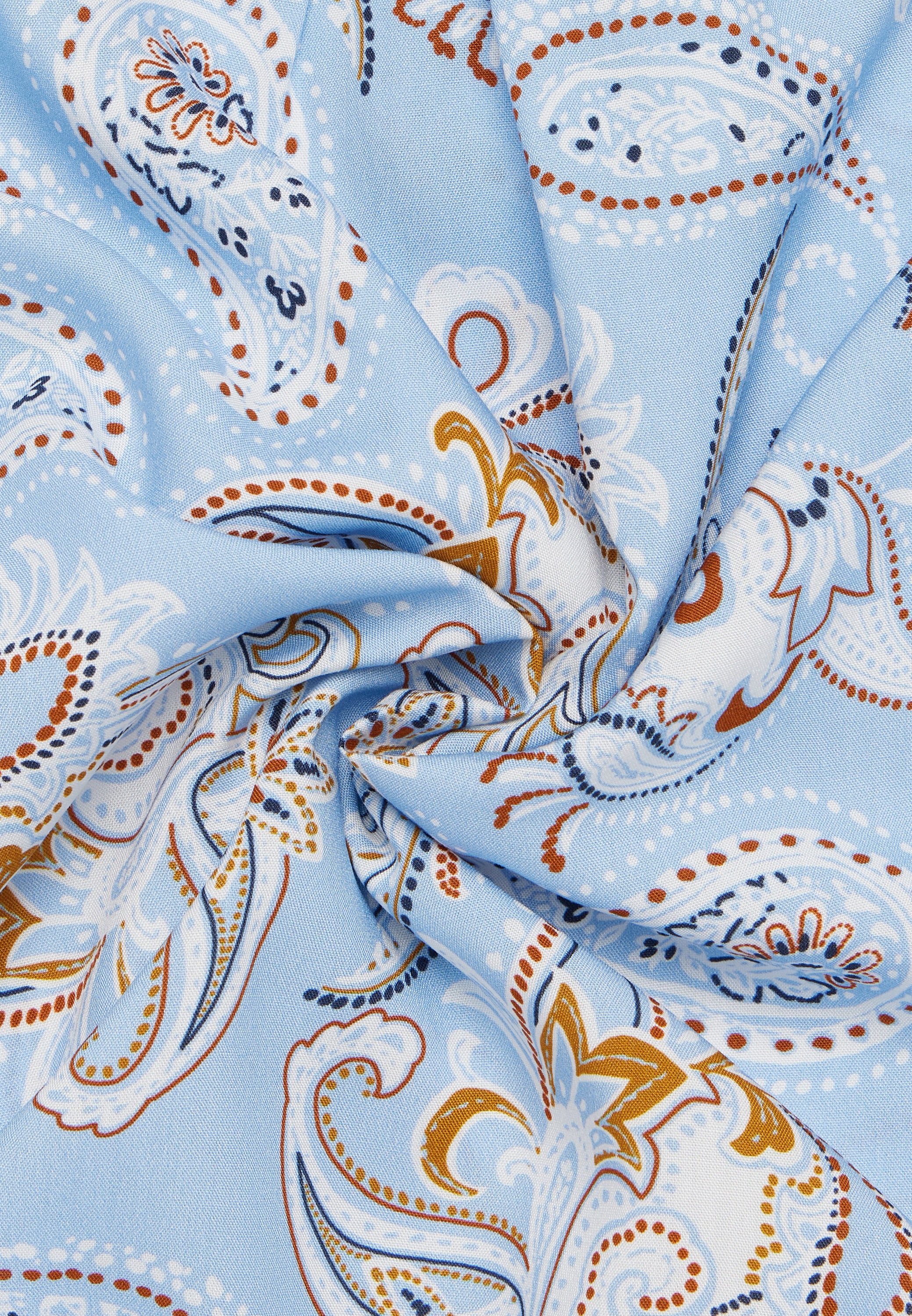 Eterna »REGULAR FIT«