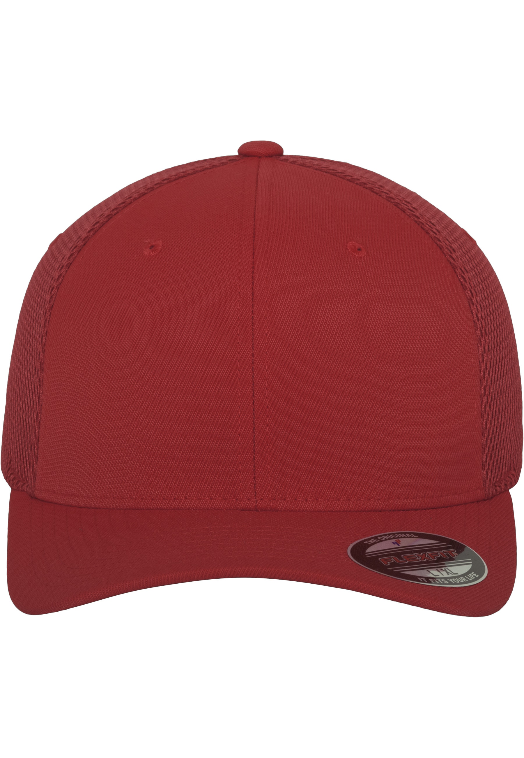 Flexfit Flex Cap "Flexfit Unisex Flexfit Tactel Mesh"
