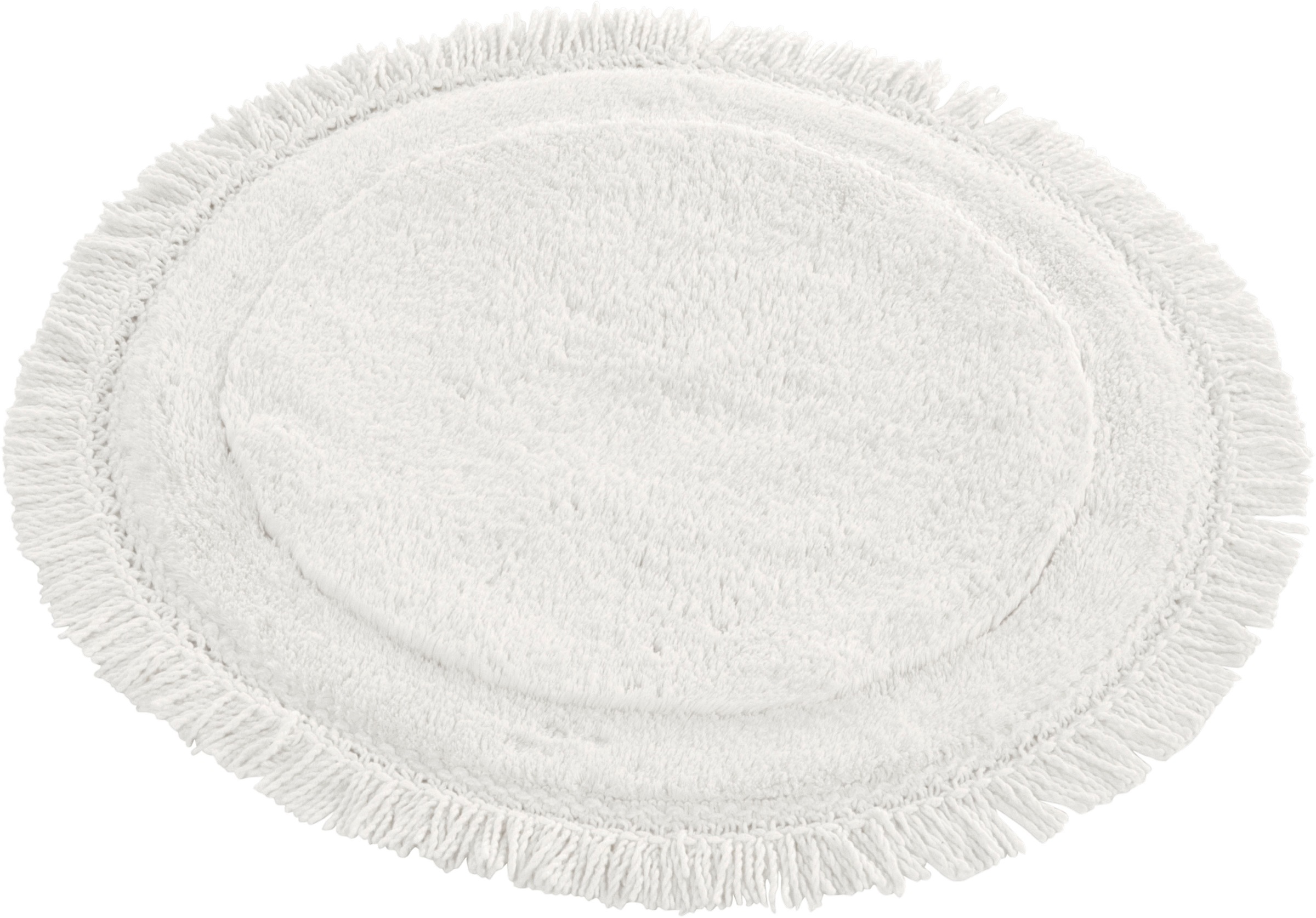 LeGer Home by Lena Gercke Badematte "Tamsin, Badvorleger, Badezimmer Teppic günstig online kaufen