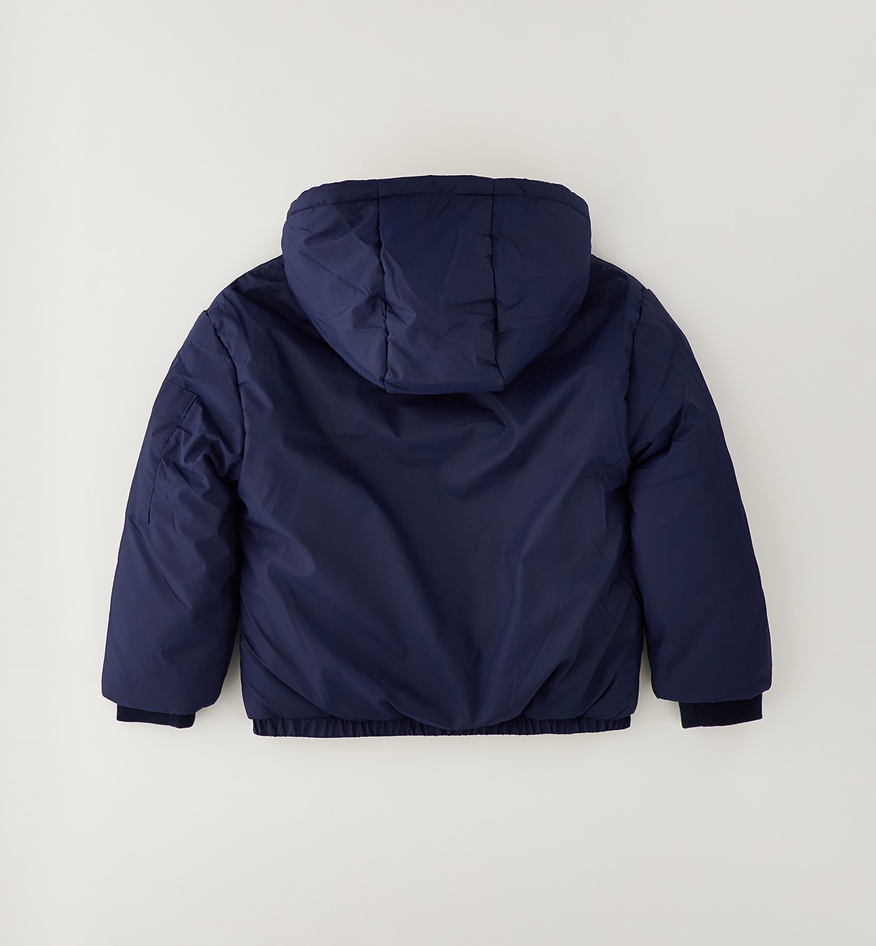 Sarabanda Outdoorjacke »BABY BOY JACKET«
