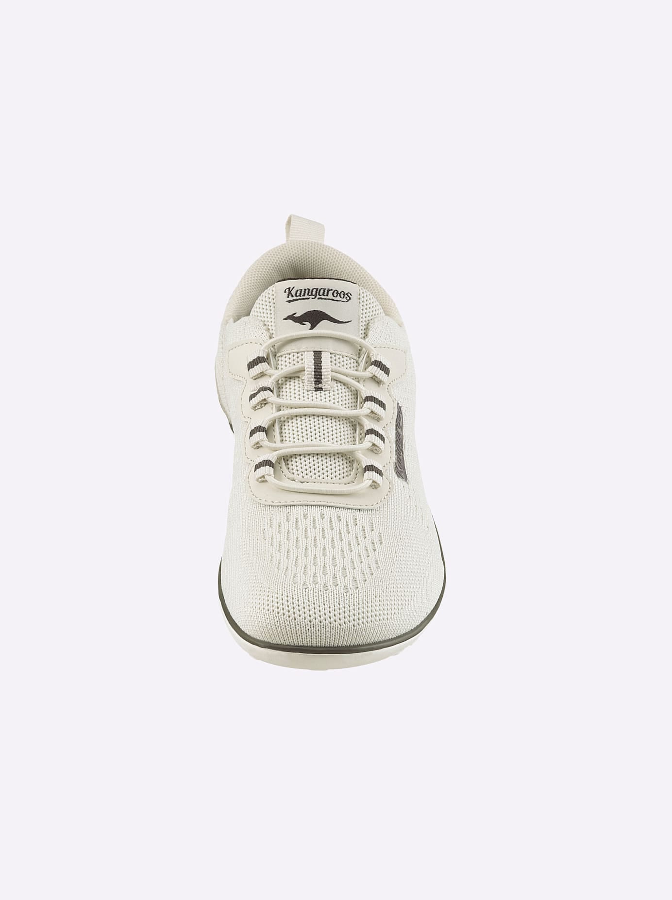 KangaROOS Sneaker