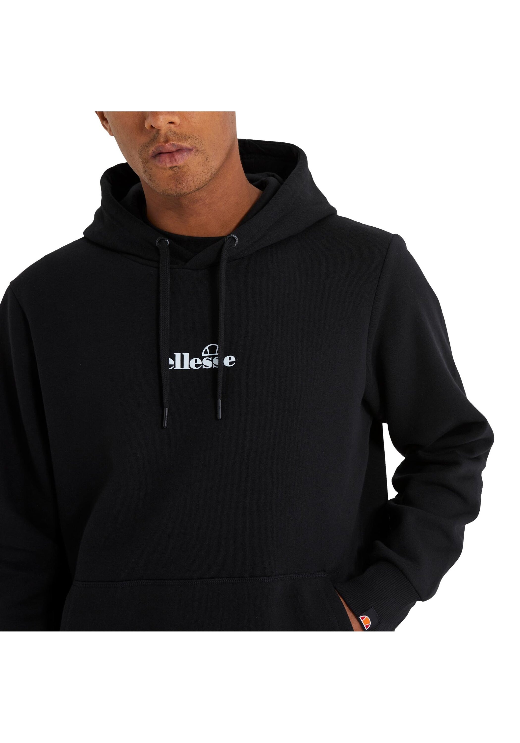 Ellesse Sweatshirt »Sweatshirt PERSHUTA«