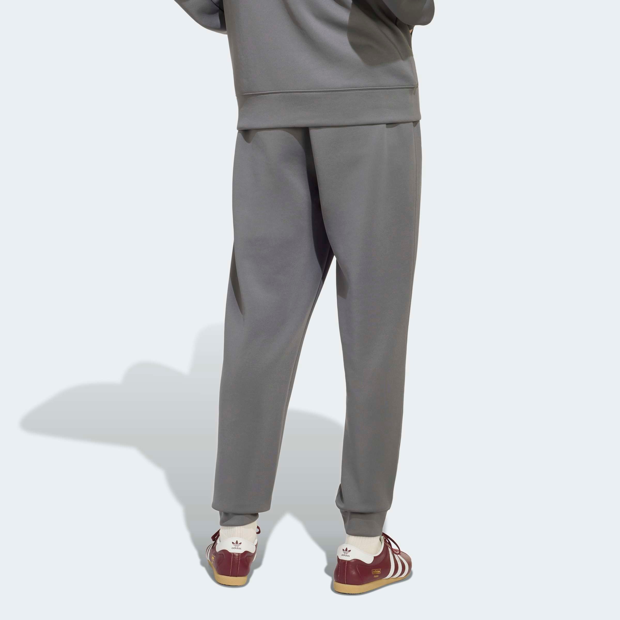 adidas Originals Sporthose »ESS TRACKPANTS«