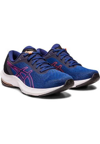 Asics Bėgimo bateliai »GEL-FLUX 7«