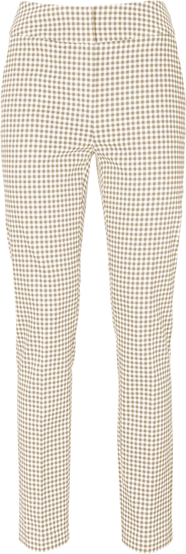 Thumbnail - LINEA TESINI by heine Röhrenhose