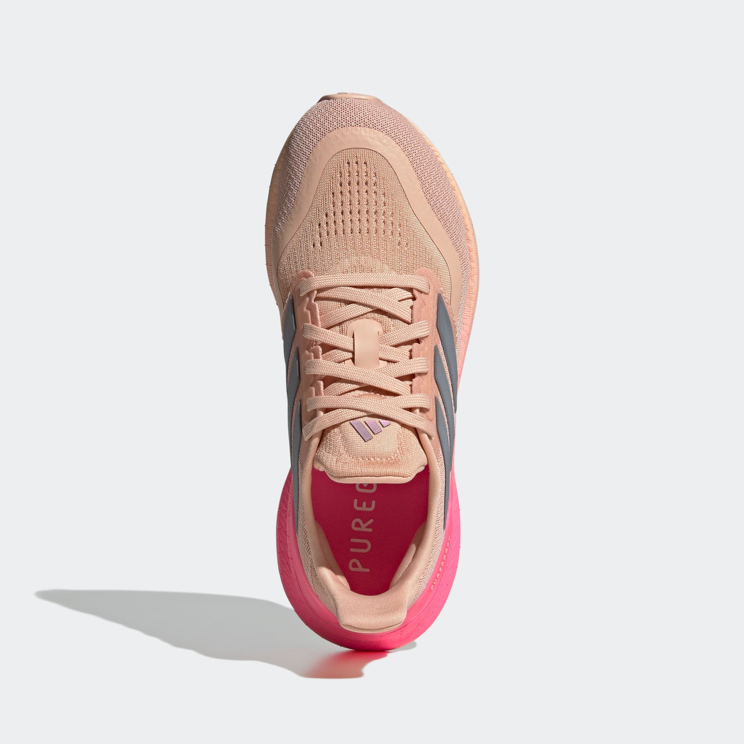 adidas Performance Laufschuh »PUREBOOST 5 LAUFSCHUH«