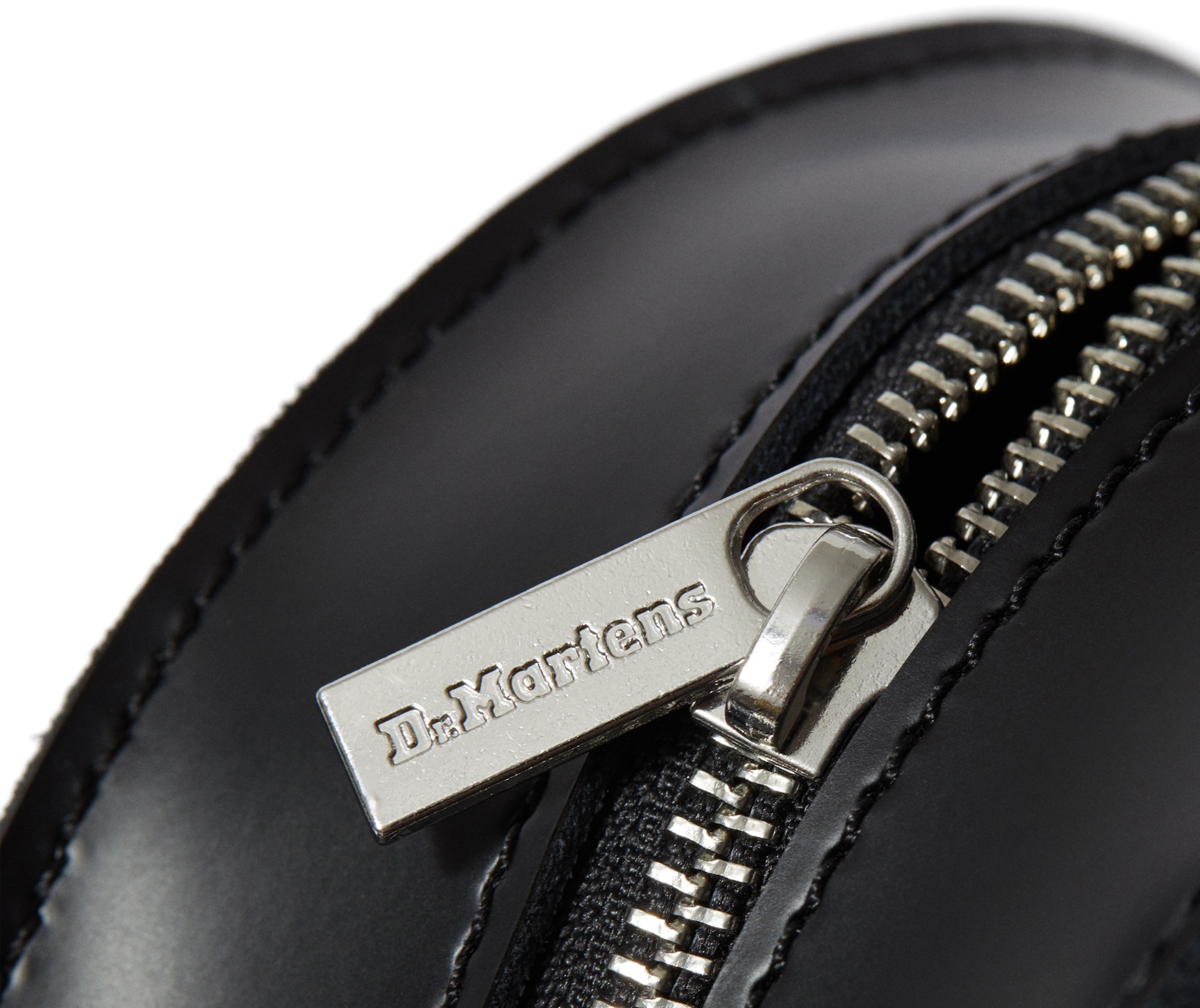 DR. MARTENS Satchel »Satchel Bag« Umhängetasche, Schultertasche, Messenger Bag