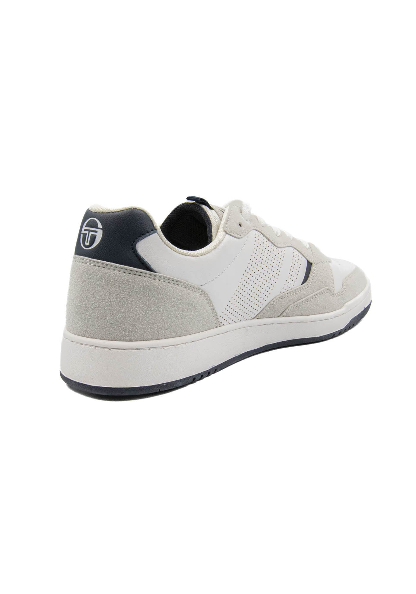 Sergio Tacchini Sneaker »PISA Herren«, Sneaker Herren, Sneakers, Sportschuhe, Laufschuhe Retro, Outdoor, Sale