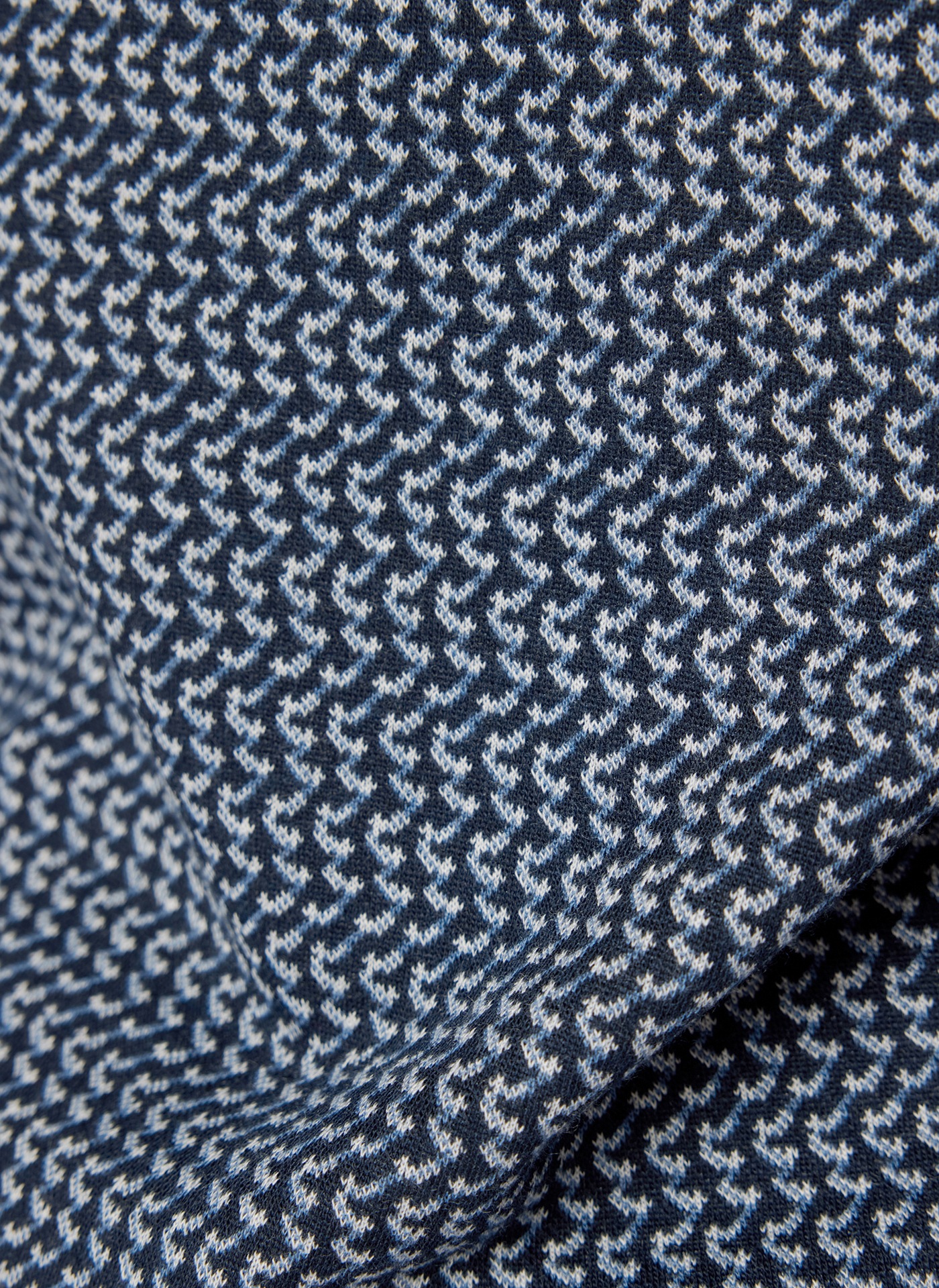 Rabe Sweatjacke »Sweatshirt«