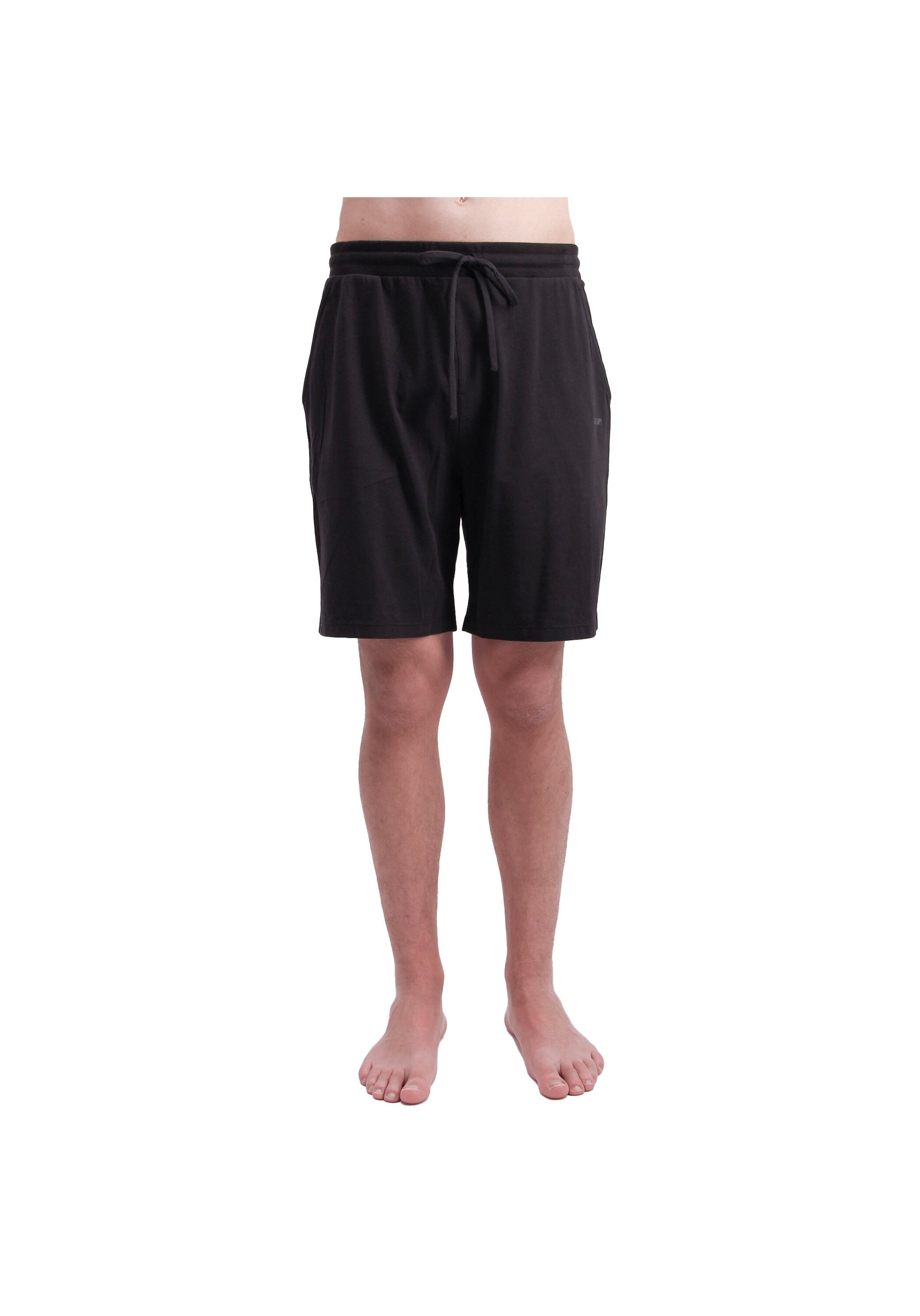 JOOP! Shorts »Shorts Comfort 1er Pack«