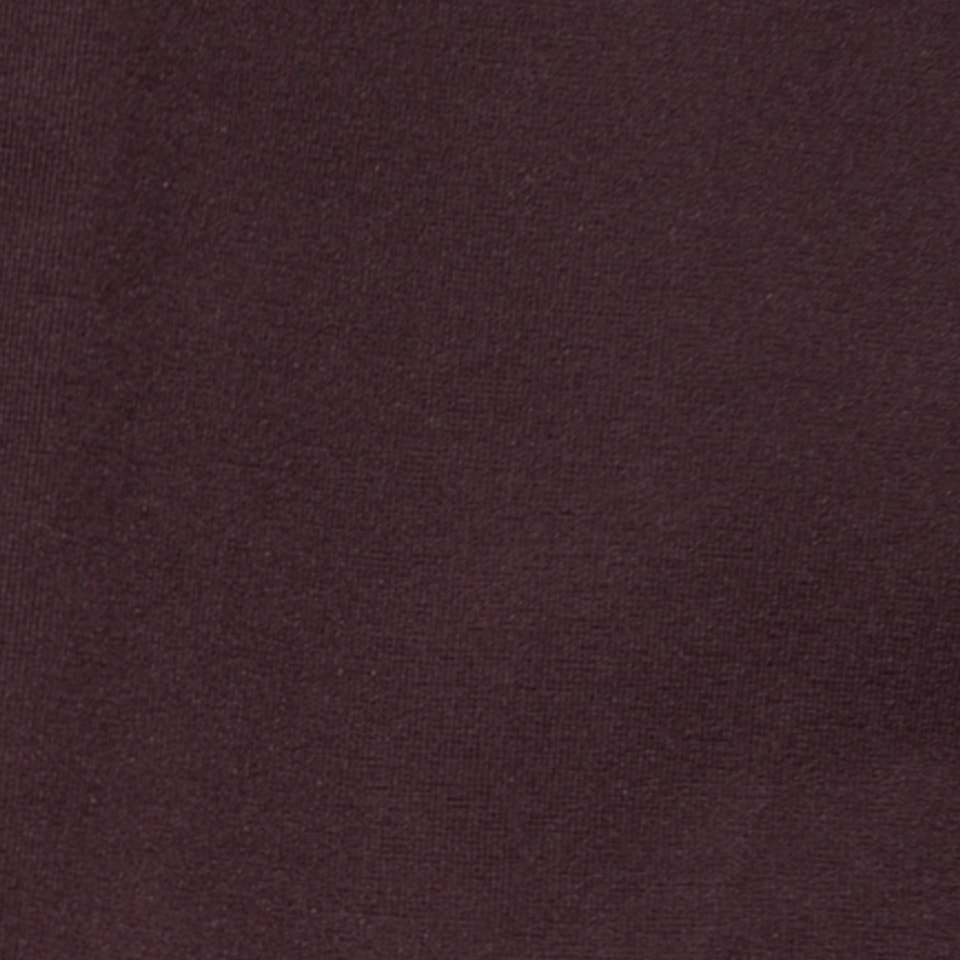 STREET ONE Chinohose  5-Pocket-Style