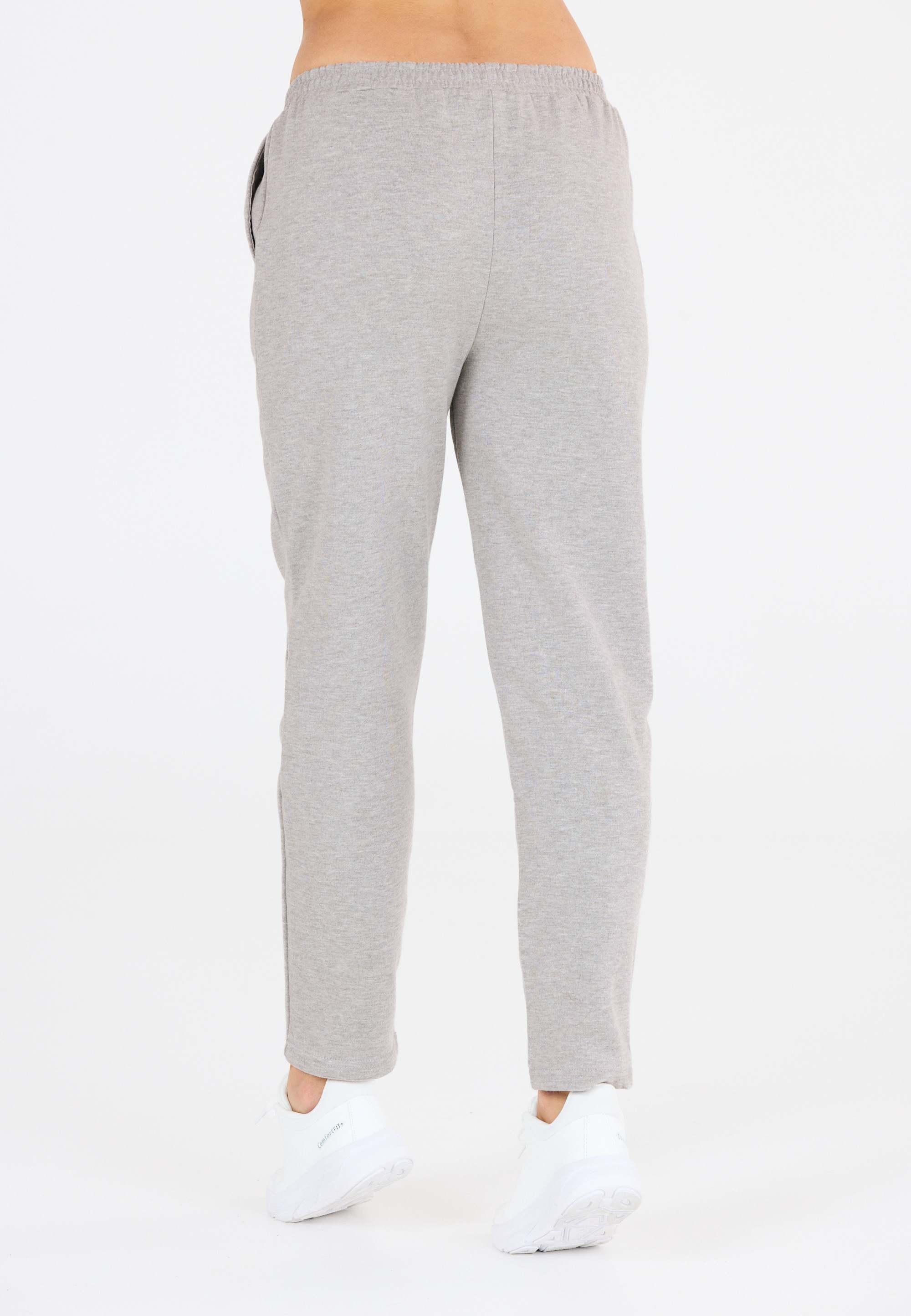 ENDURANCE Sweathose »Arlanc Unisex«, im tollen Unisex-Design