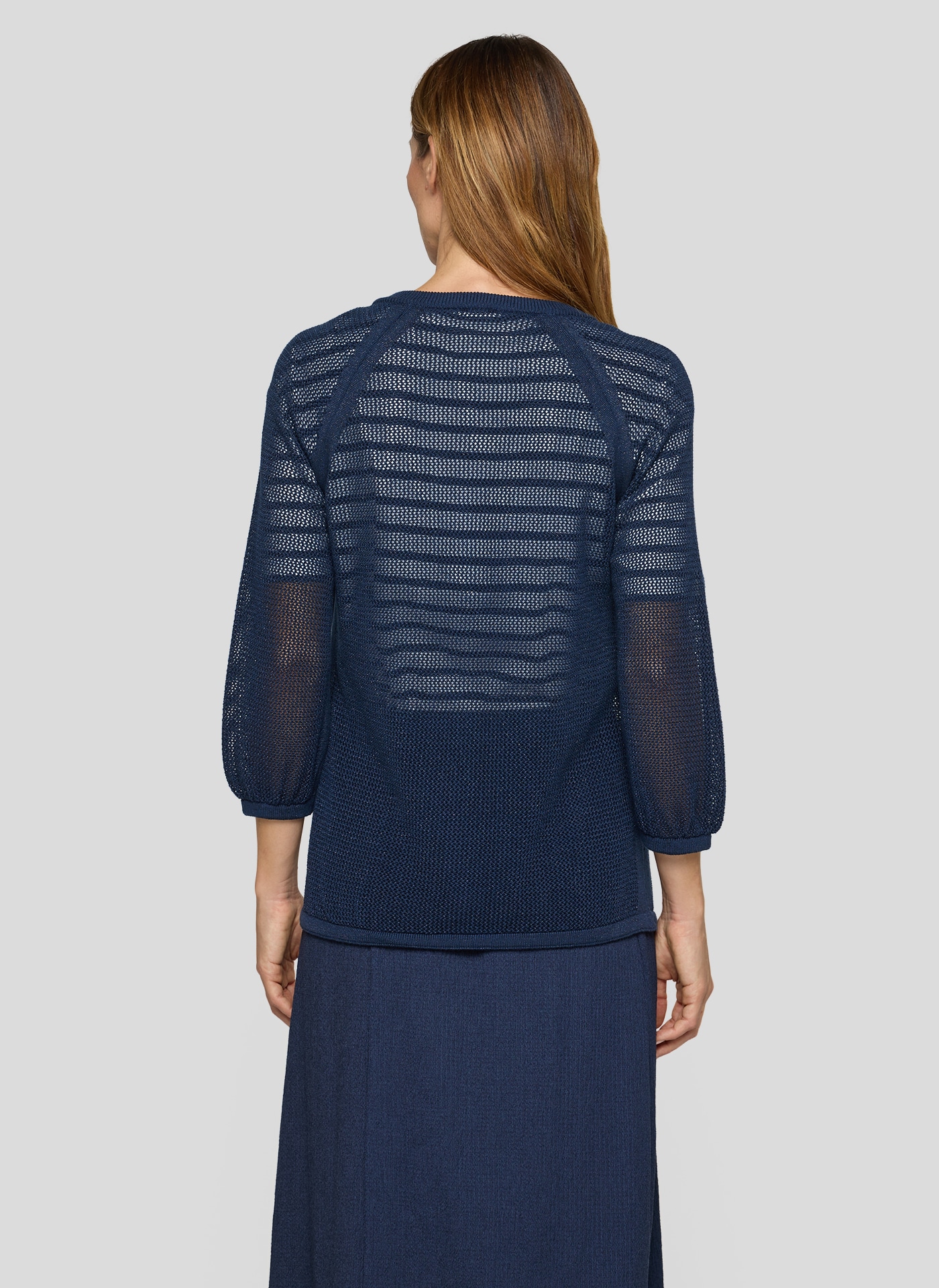 Rabe Strickjacke »Strickjacke«