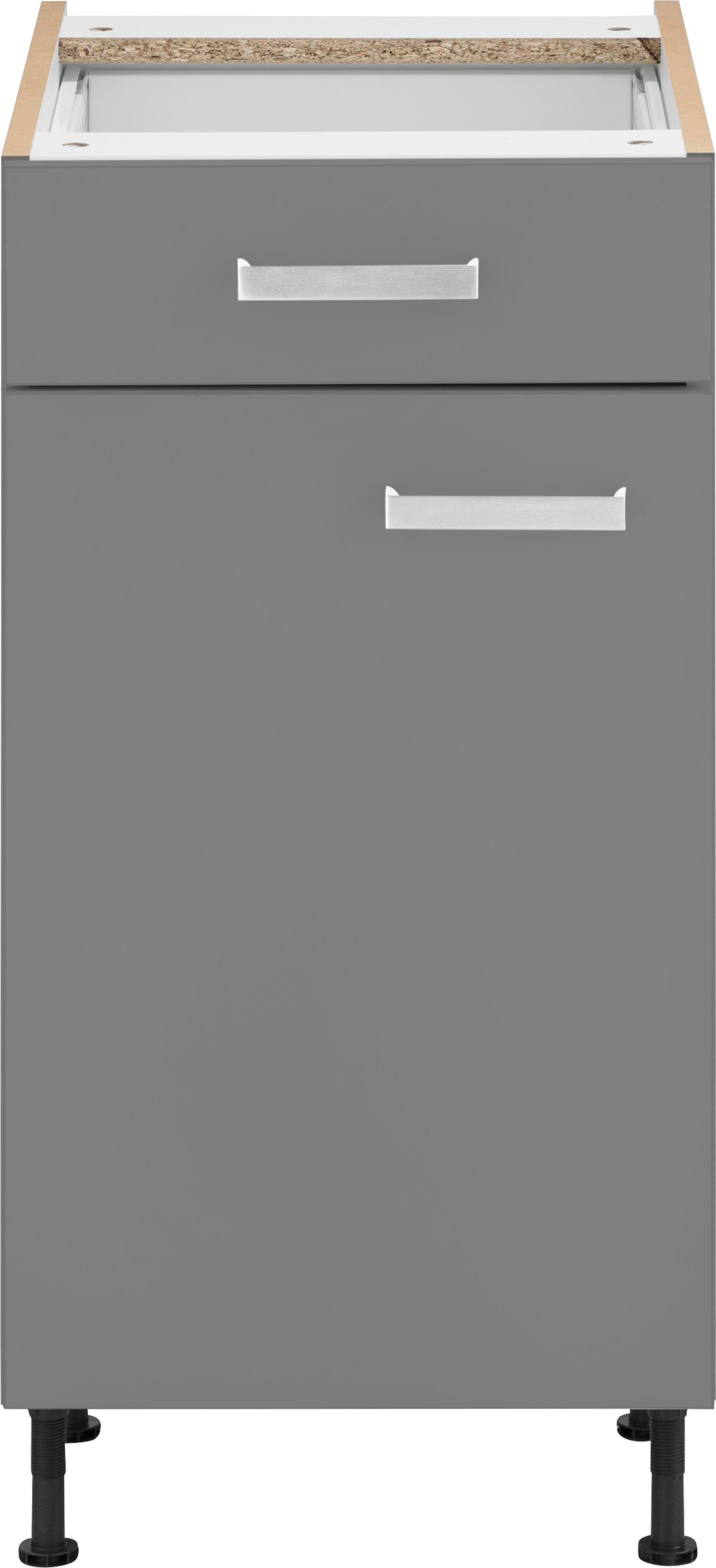 OPTIFIT Unterschrank »Parma«, Breite 40 cm