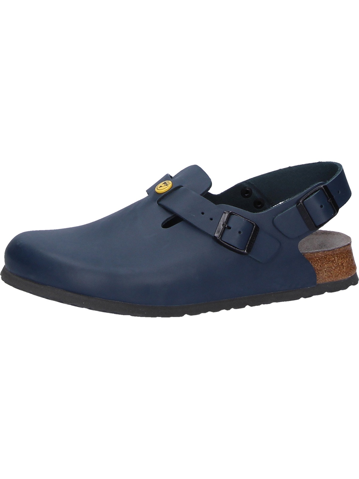 Birkenstock Pantolette "Freizeitschuhe Tokio ESD" günstig online kaufen