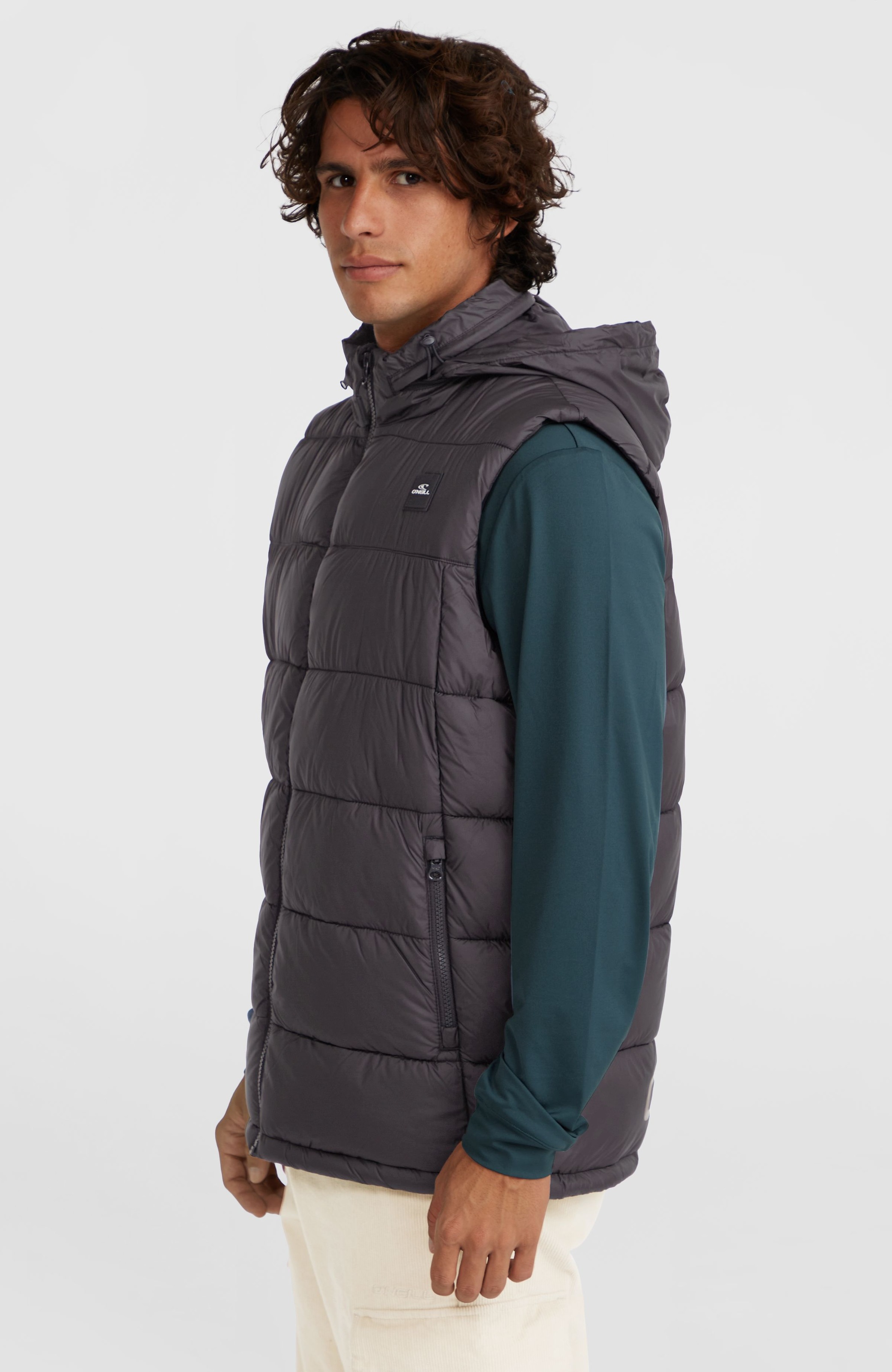 ONeill Steppweste "ORIGINALS PUFFER VEST" günstig online kaufen