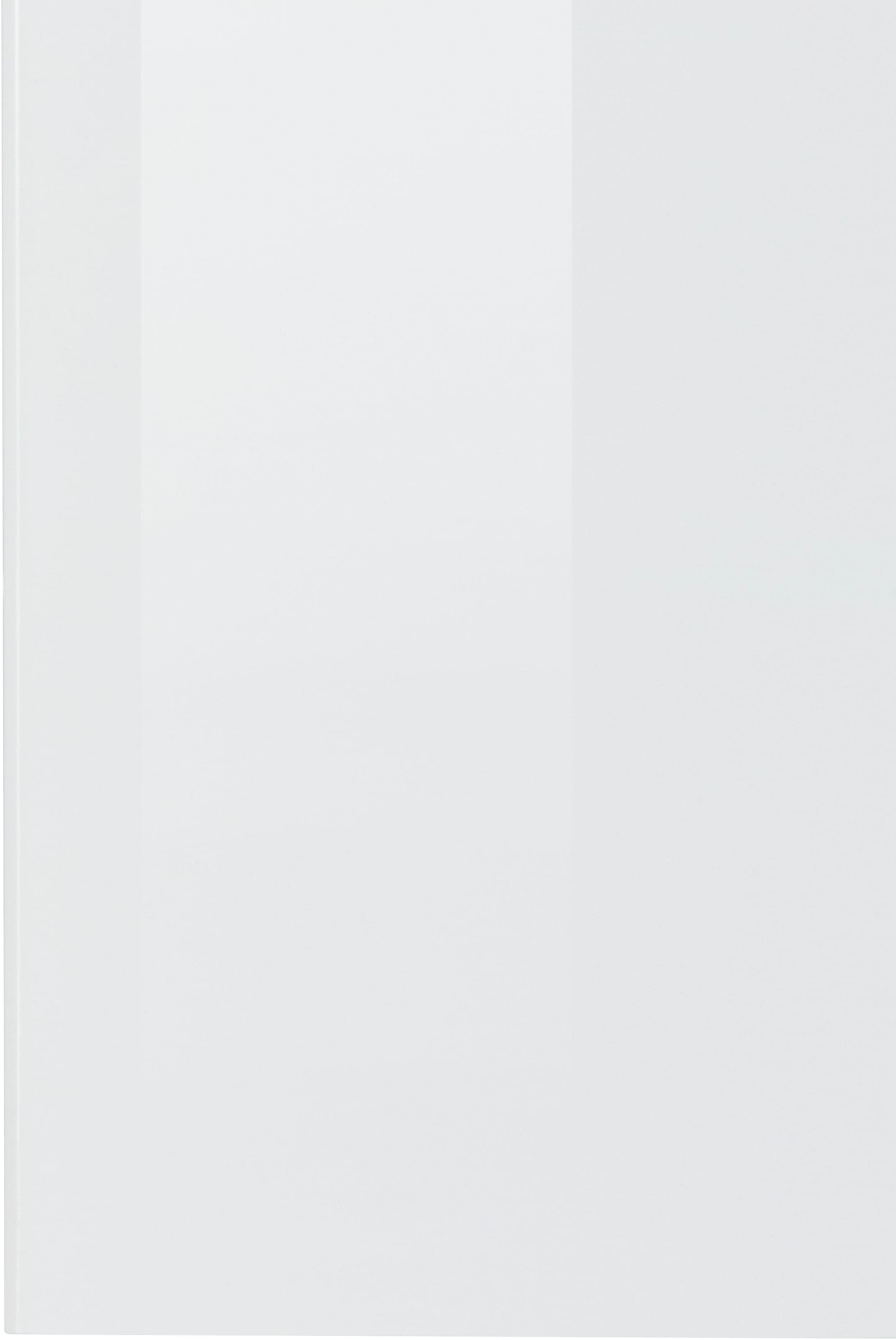 INOSIGN Couchtisch »Prisma«, Breite 122 cm