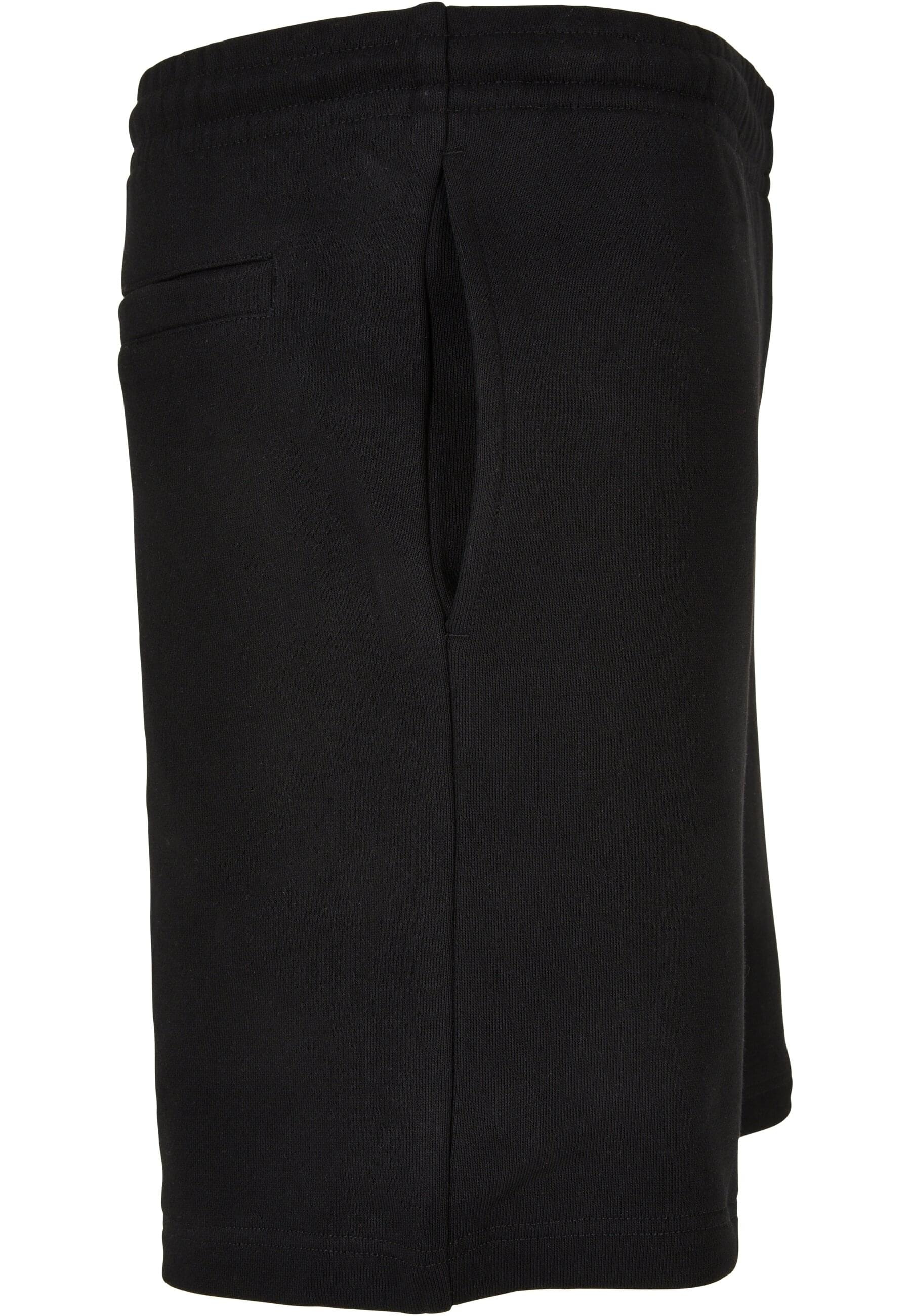 URBAN CLASSICS Sweatshorts »Urban Classics Herren Ultra Heavy Sweatshorts«, (1 tlg.)