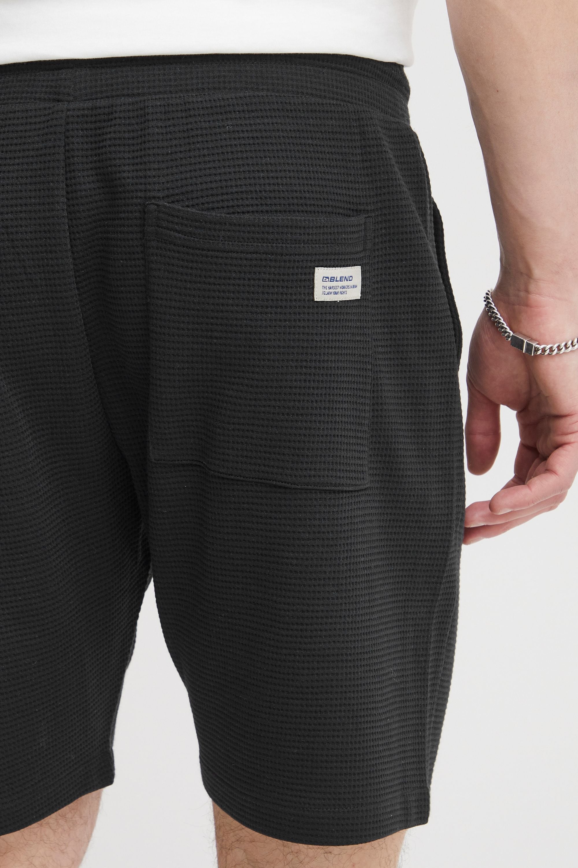 Blend Shorts »Shorts BHChristopher«