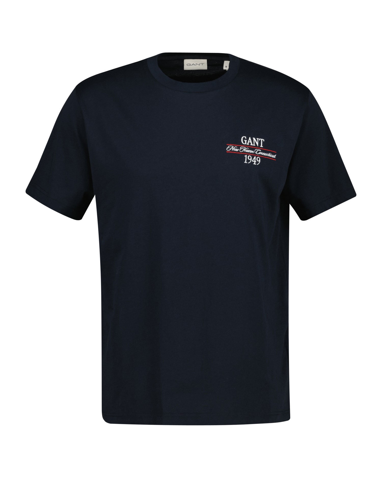 Gant T-Shirt »GRAPHIC«