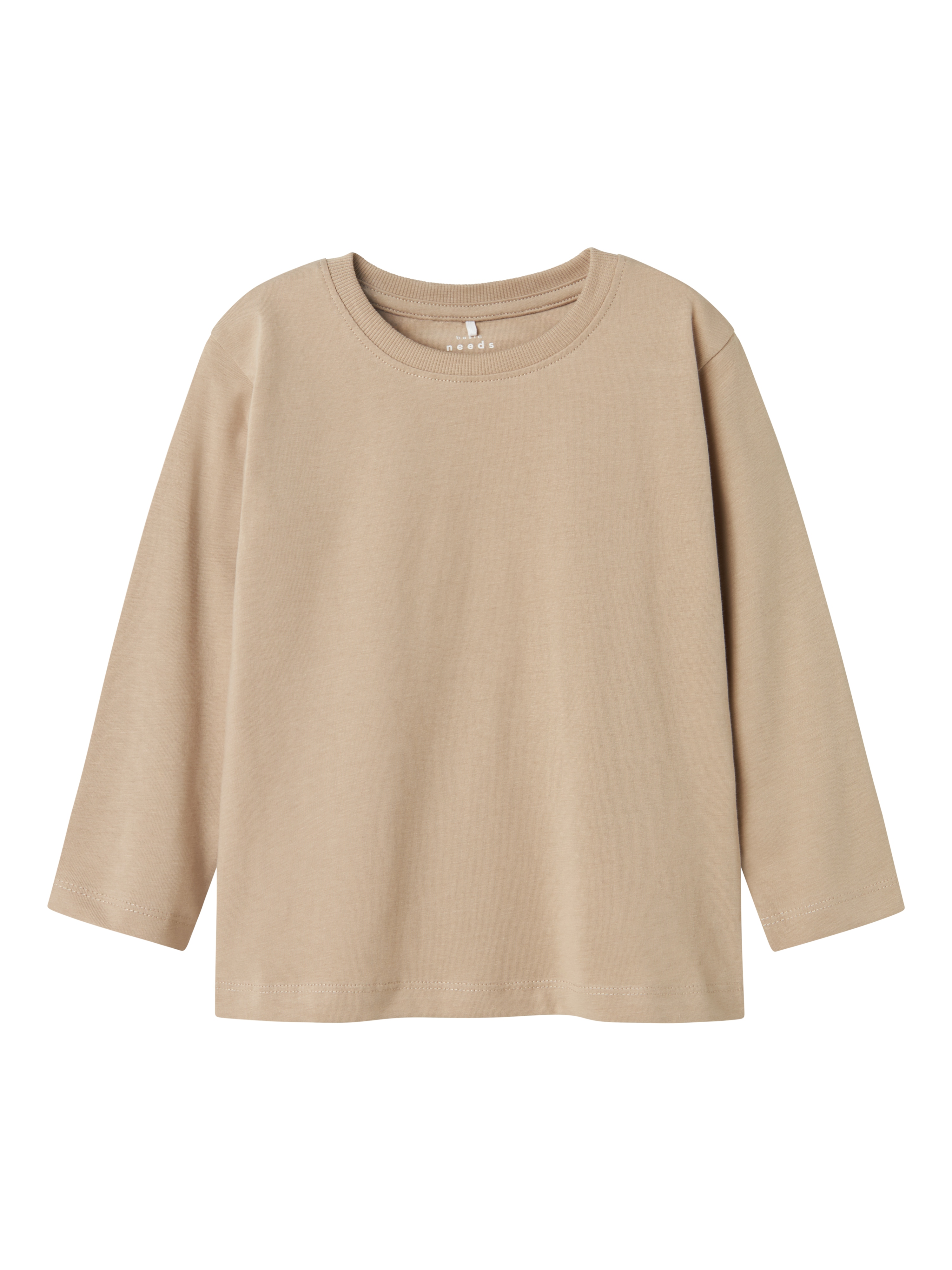 Name It Nmmhasse Nreg SS Top Bambini E Ragazzi Name It Bambino