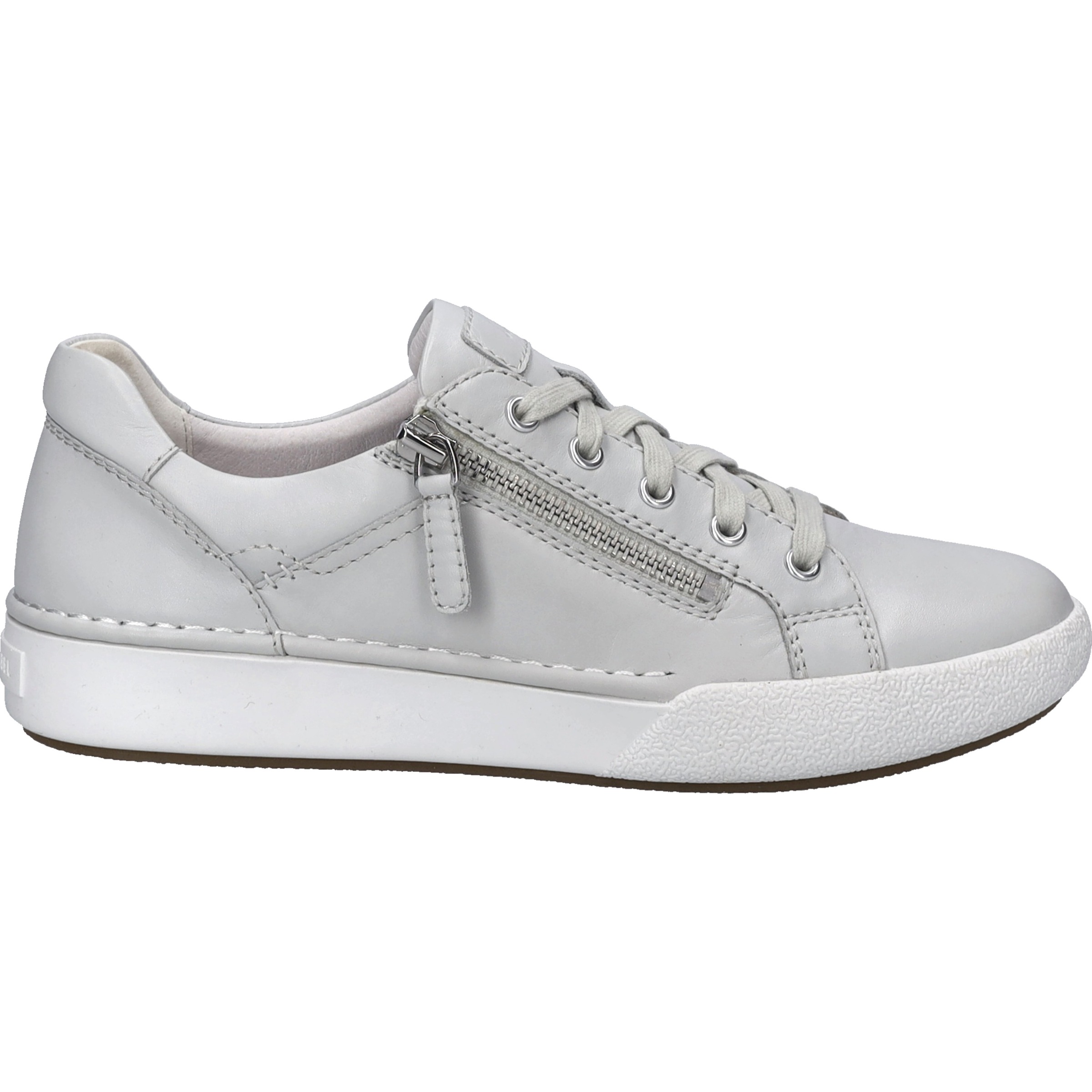Josef Seibel Sneaker "Claire 03, mineral" günstig online kaufen