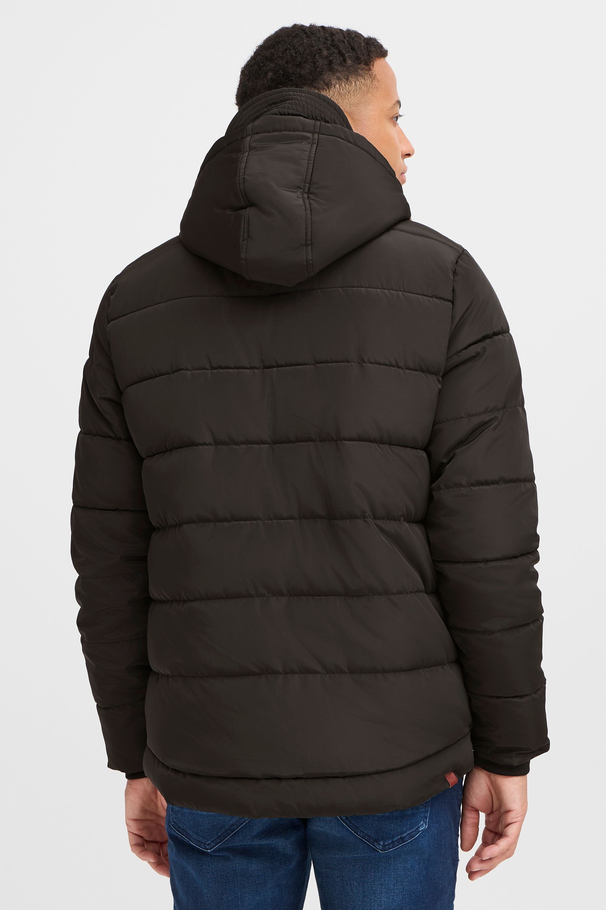 Blend Winterjacke »Winterjacke BHFrederic«