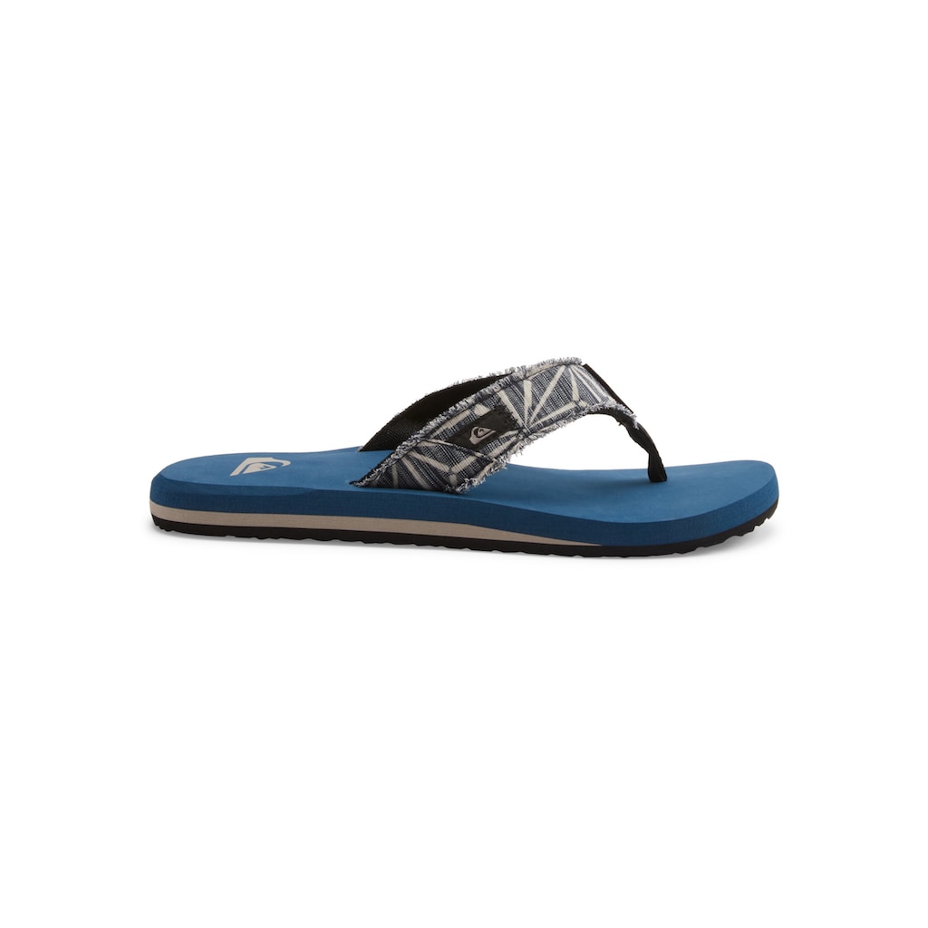 Quiksilver Sandale »Monkey Abyss«