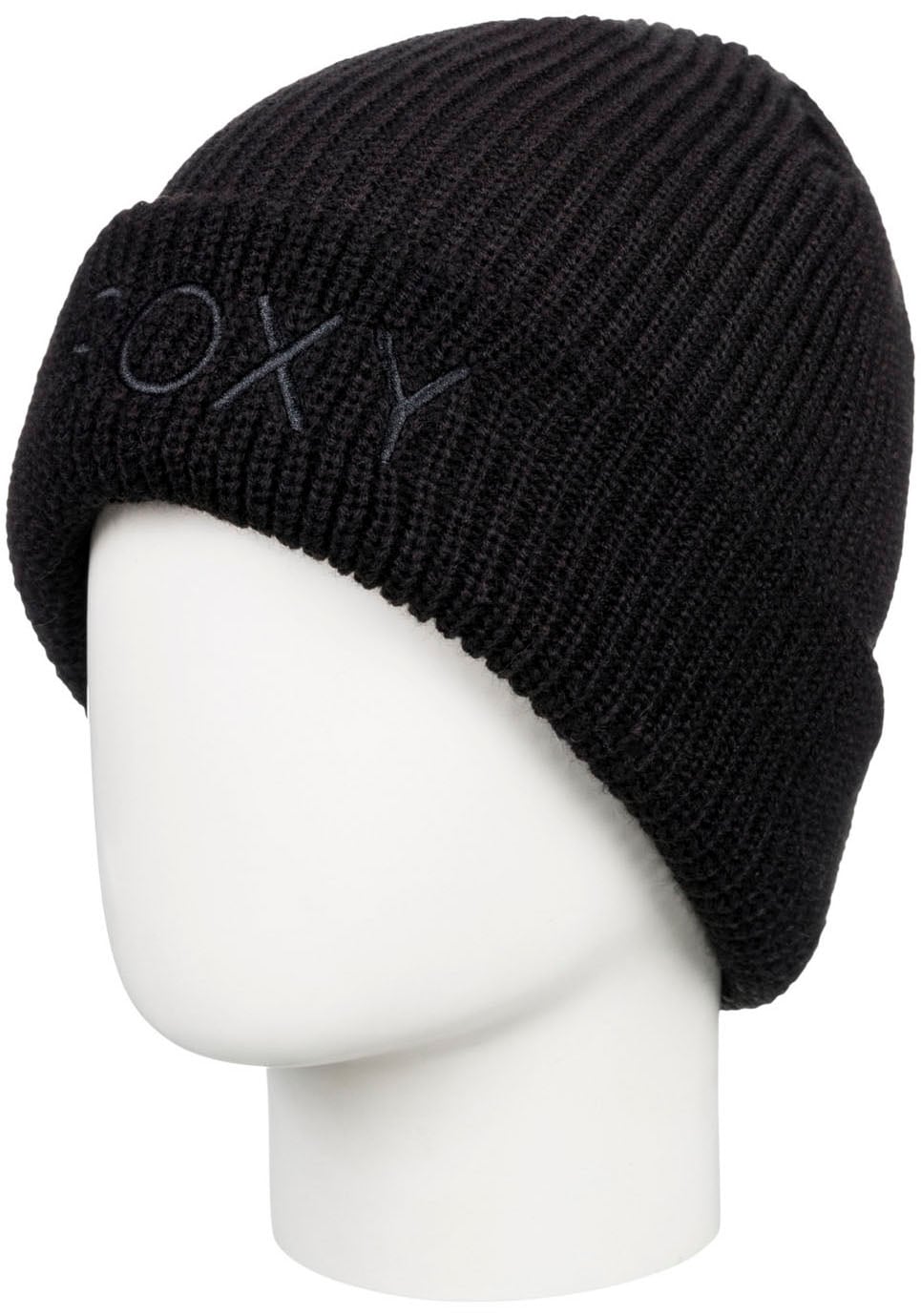 Roxy Beanie "FREJA HDWR"