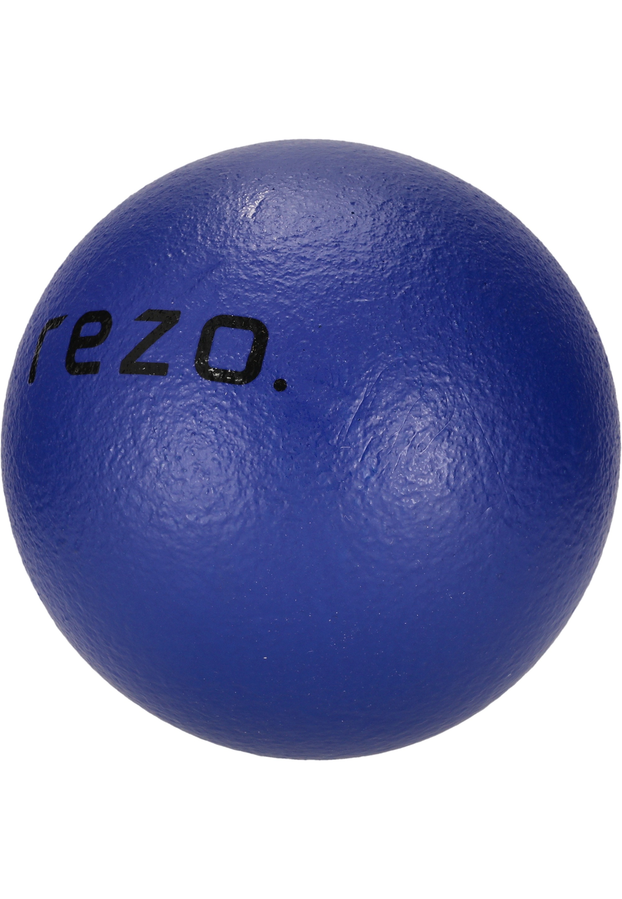 Rezo Gymnastikball »Foam« mit strapazierfähiger Oberfläche