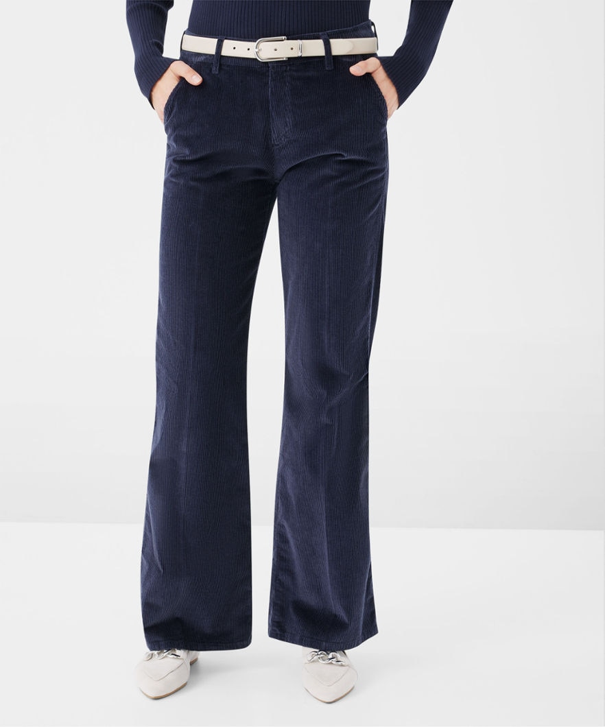 5-Pocket-Hose »Style MAINE«