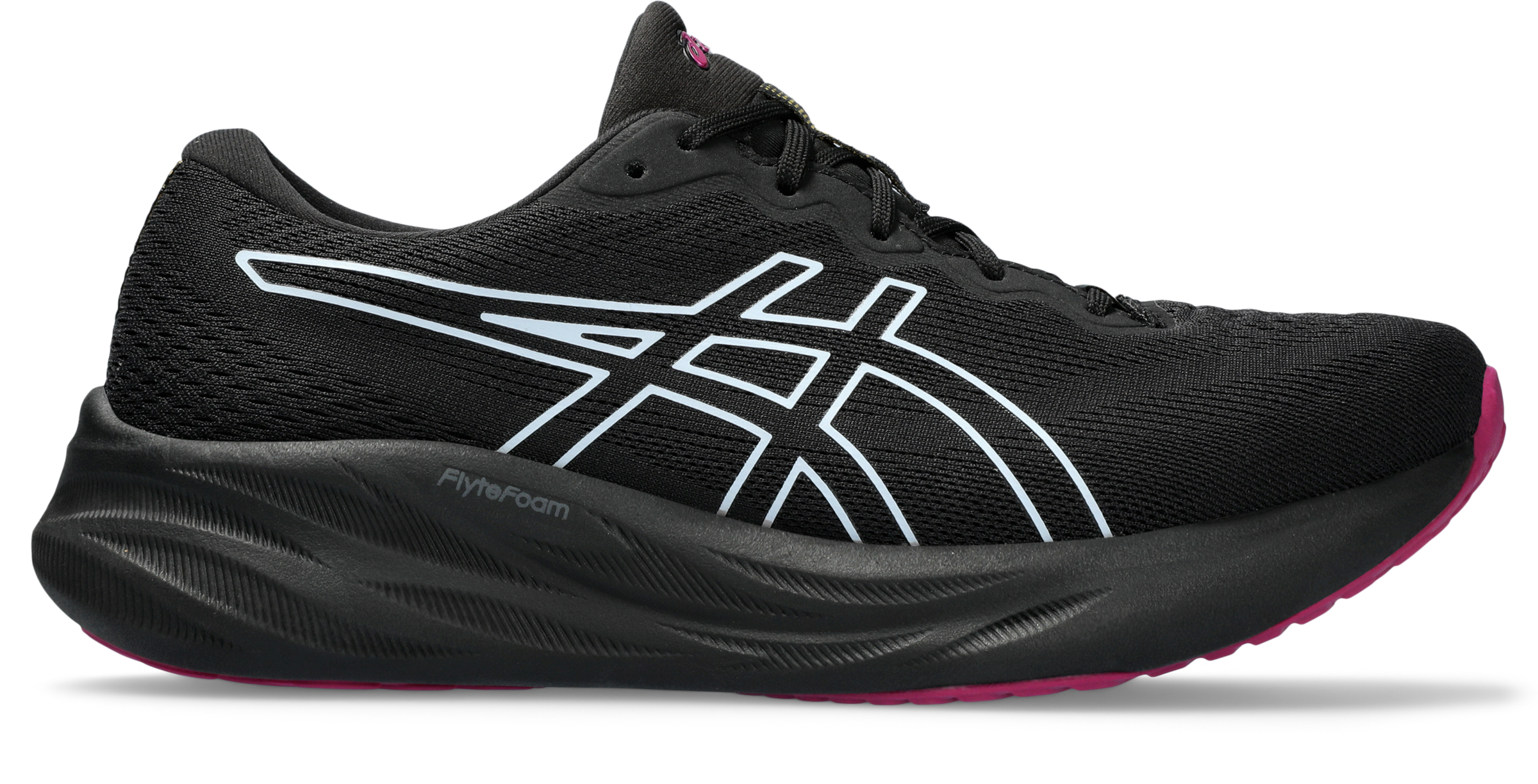 Asics Laufschuh "GEL-PULSE 15 GORE-TEX", wasserdicht günstig online kaufen