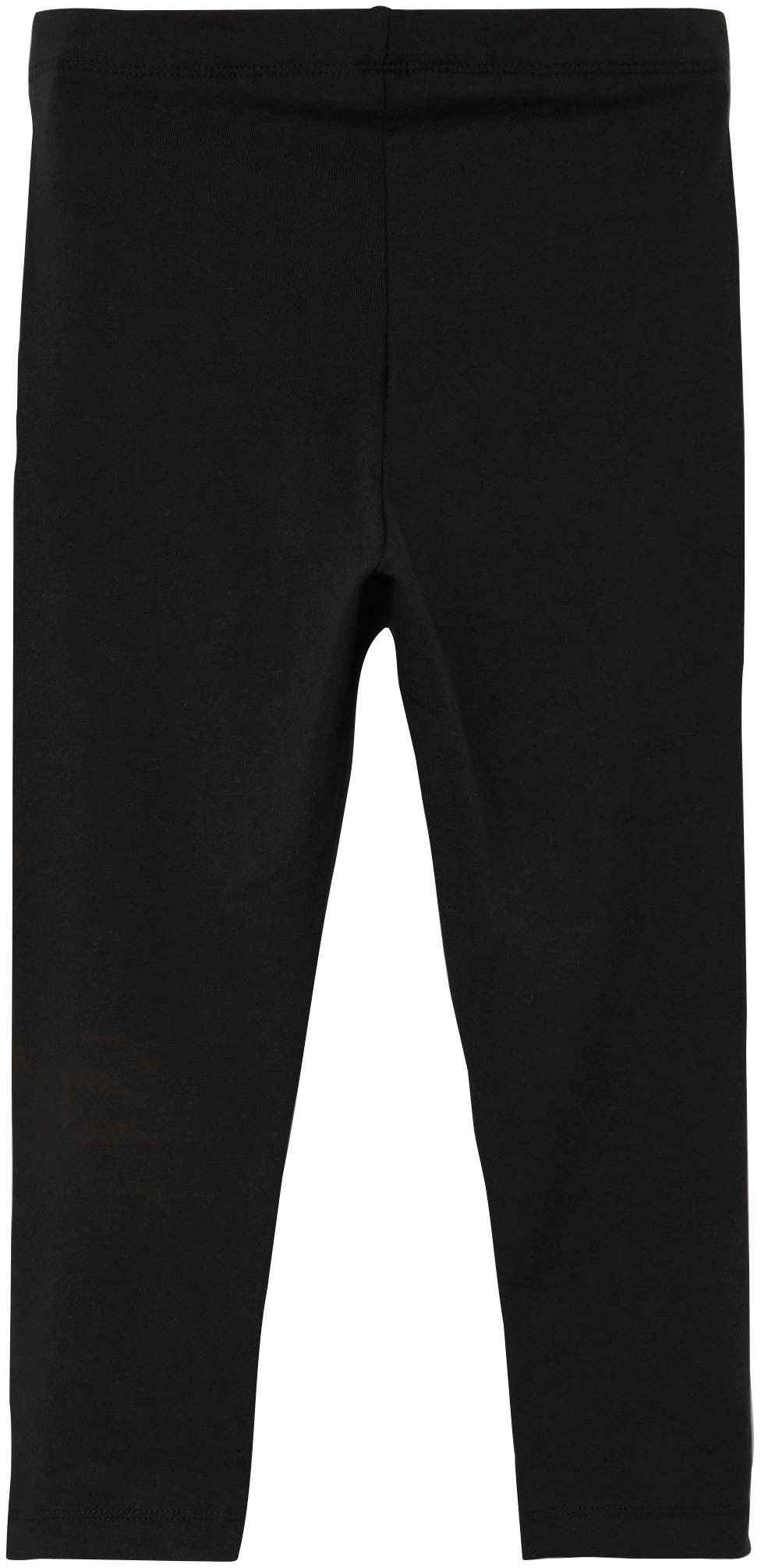 Name It Caprileggings »NKFVIVIAN CAPRI LEGGING F«  Baumwollmischung