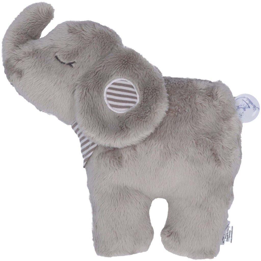 Sterntaler® Spieluhr »Elefant Eddy, L«