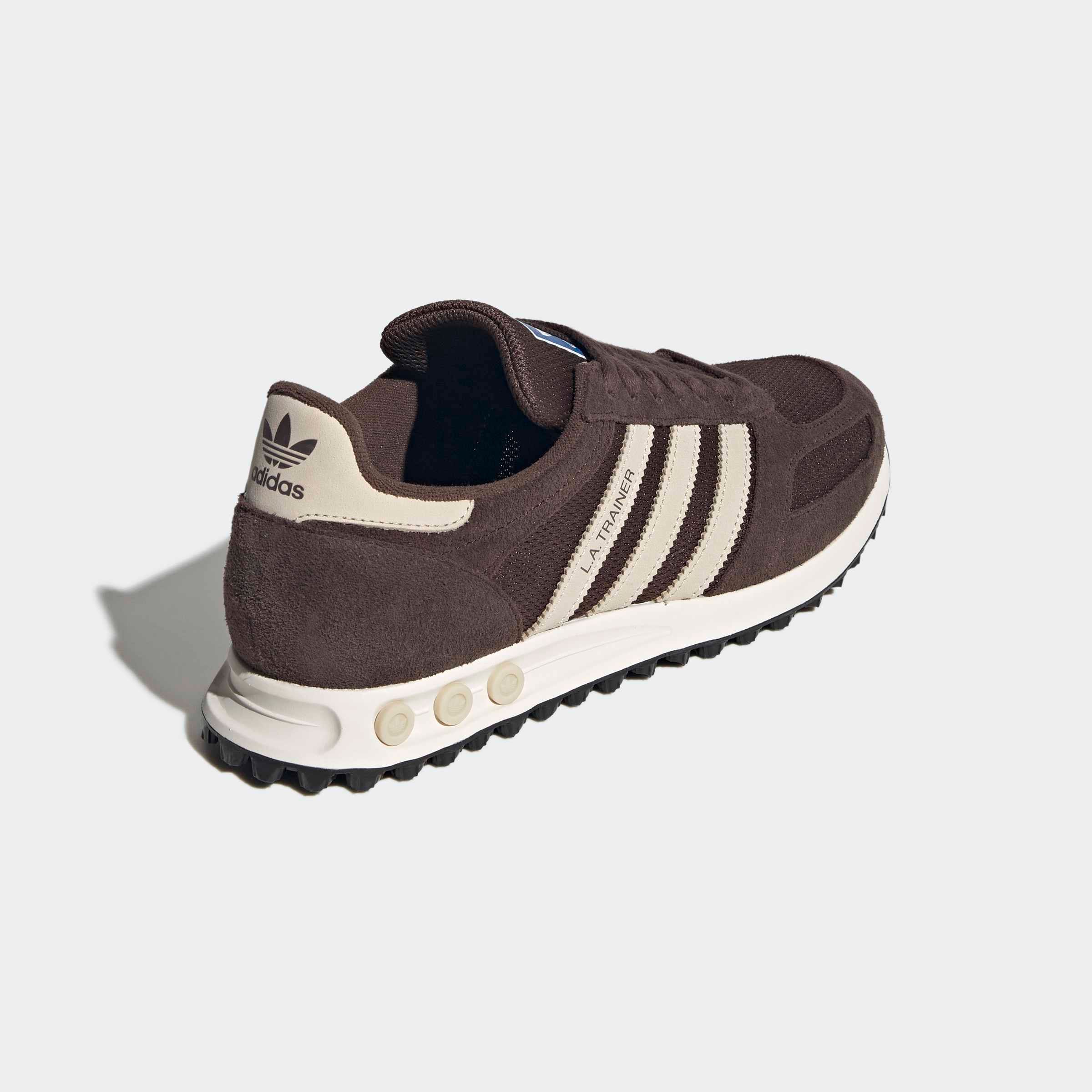 adidas Originals Sneaker »LA TRAINER OG«