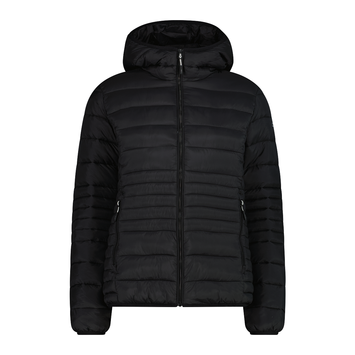 CMP Steppjacke, (1 St.)