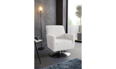 sit&more Drehsessel kaufen sit&more Drehsessel kaufen