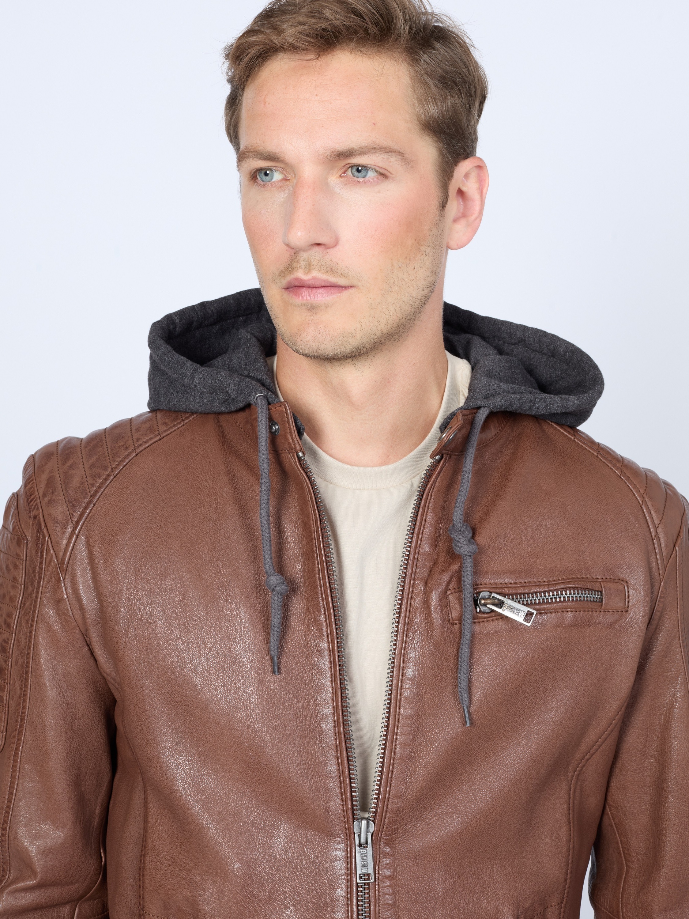 MUSTANG Blouson »31021507«