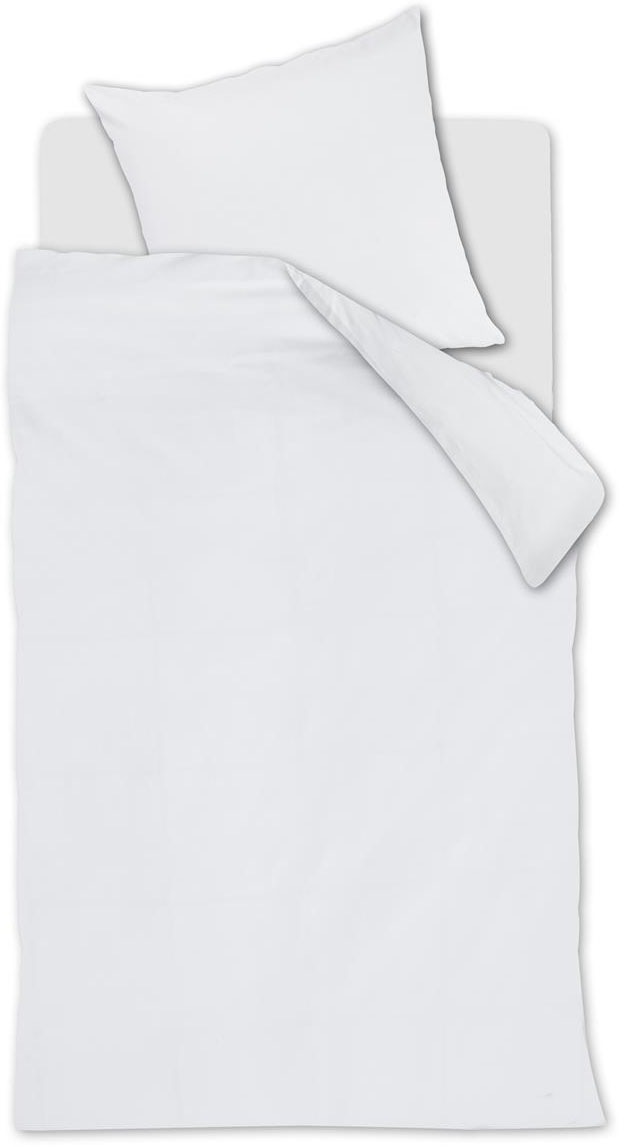 Beddinghouse Bettwäsche "Change" 2 Stk. tlg. günstig online kaufen