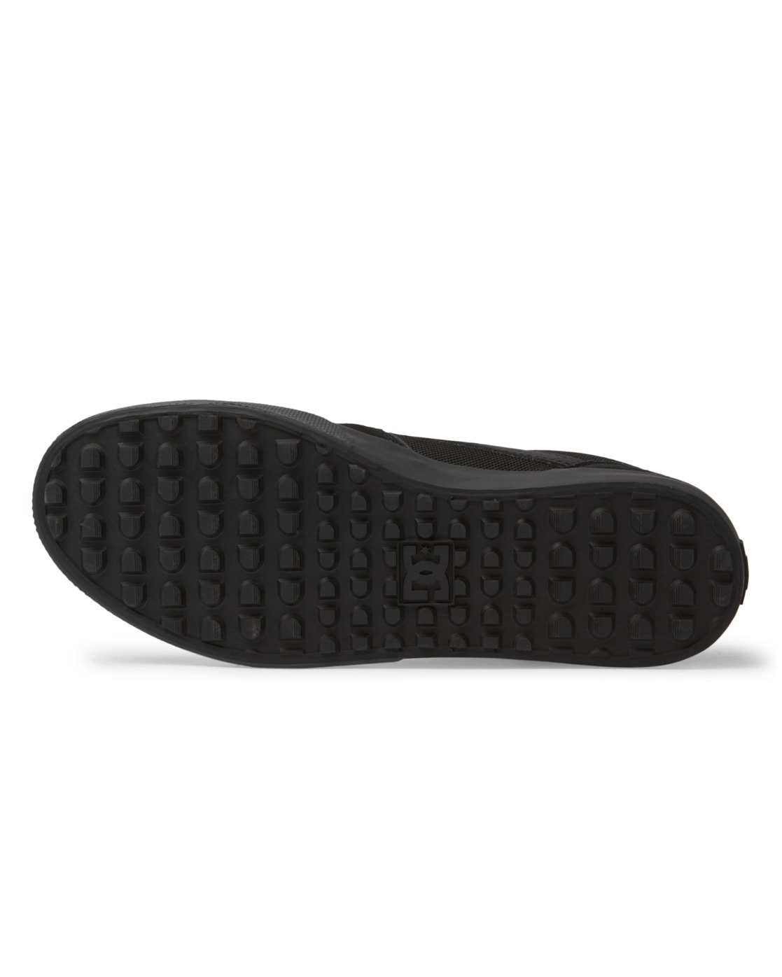 DC Shoes Sneaker »Kalis Vulc Mid Wnt«