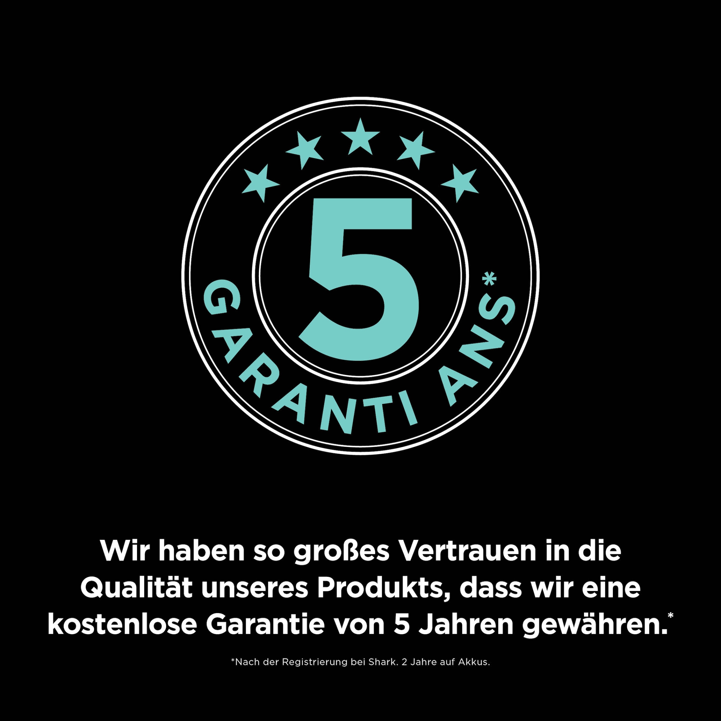 Shark Akku-Hand-und Stielstaubsauger »Shark PowerLite Clean & Empty, Akku-Staubsauger für Tierhaare«