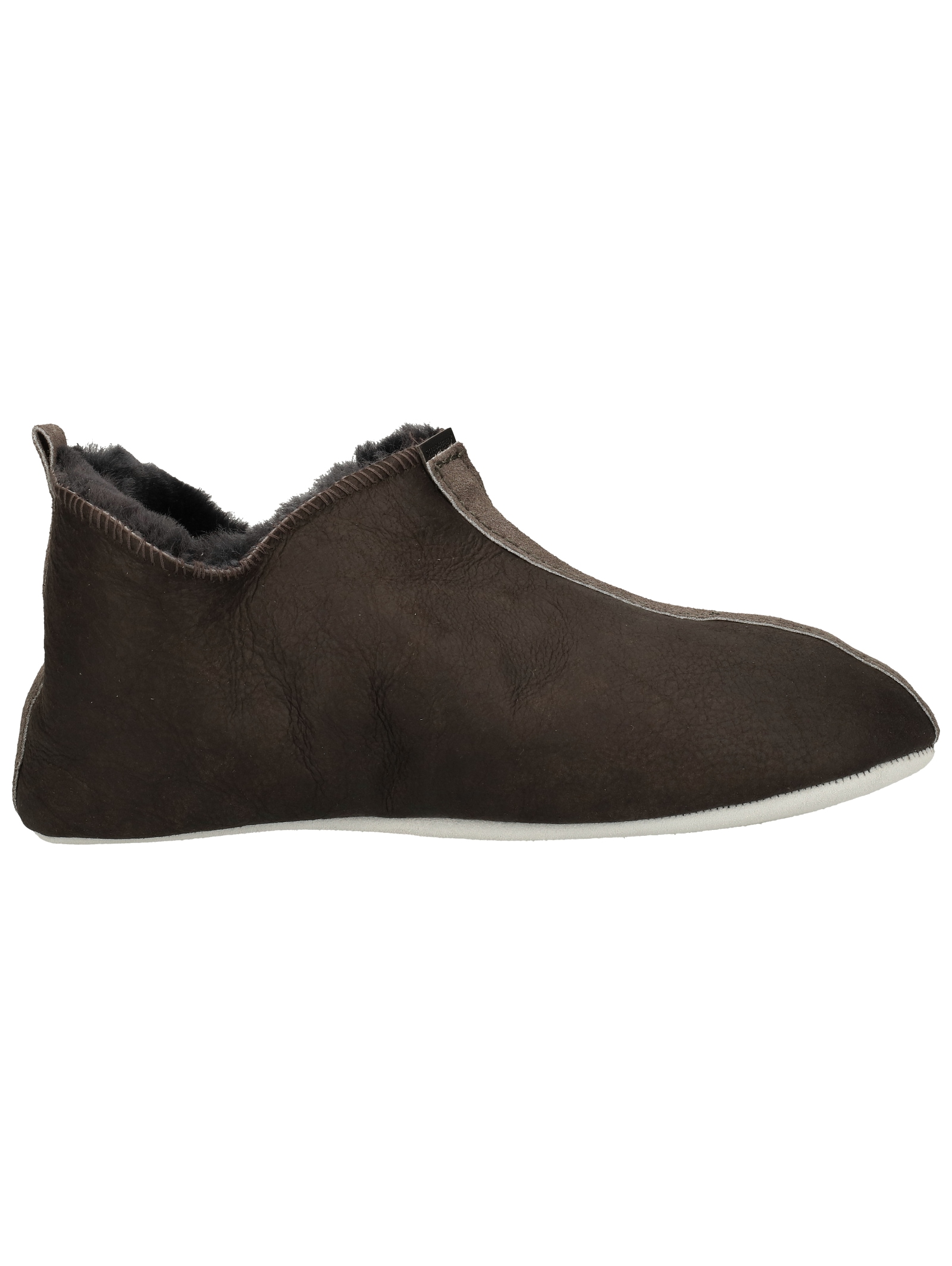 Shepherd Hausschuh »Shepherd Hausschuhe Leder«