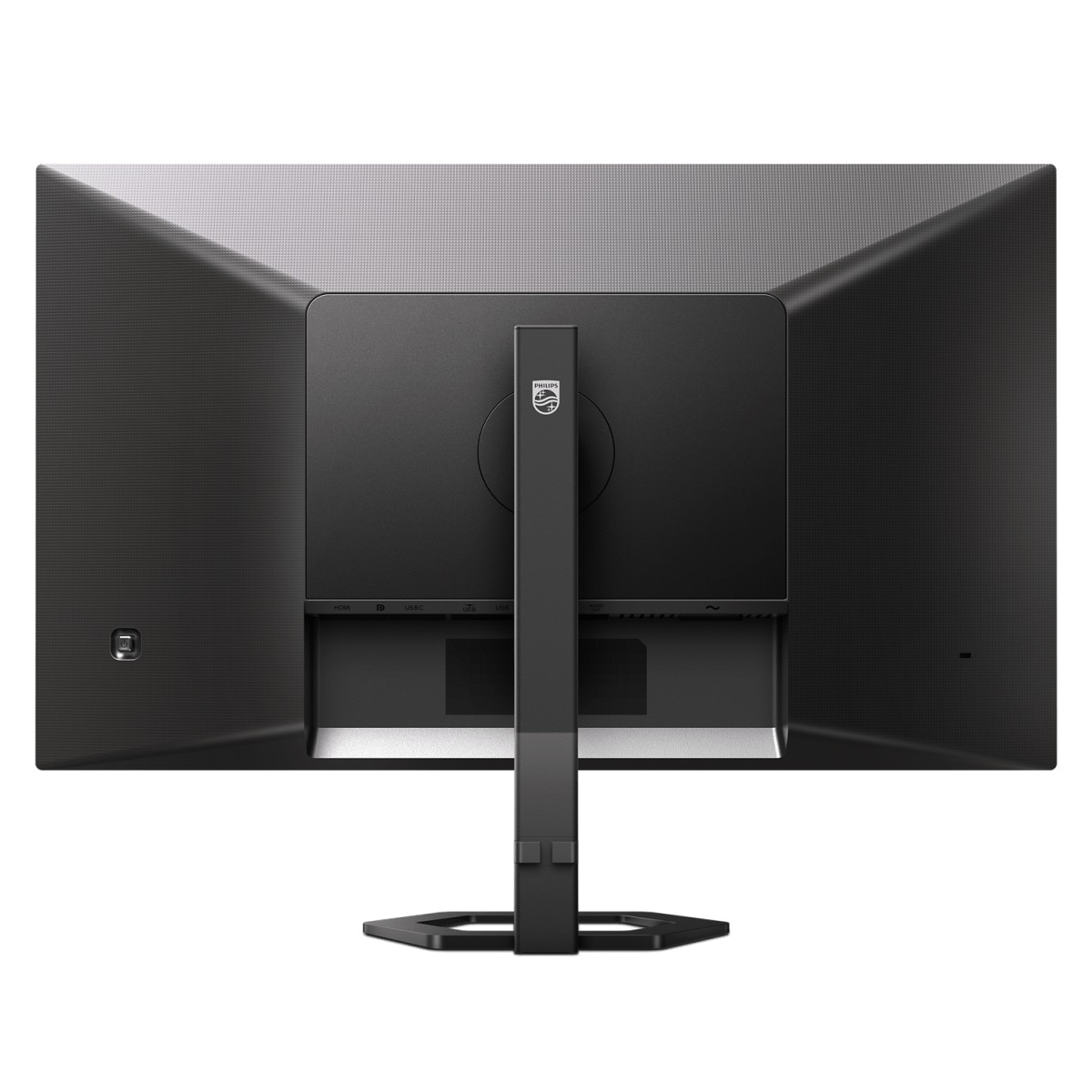Philips LCD-Monitor »27E1N5300AE«, 68,6 cm/27 Zoll, 1920 x 1080 px, Full HD, 1 ms Reaktionszeit, 75 Hz