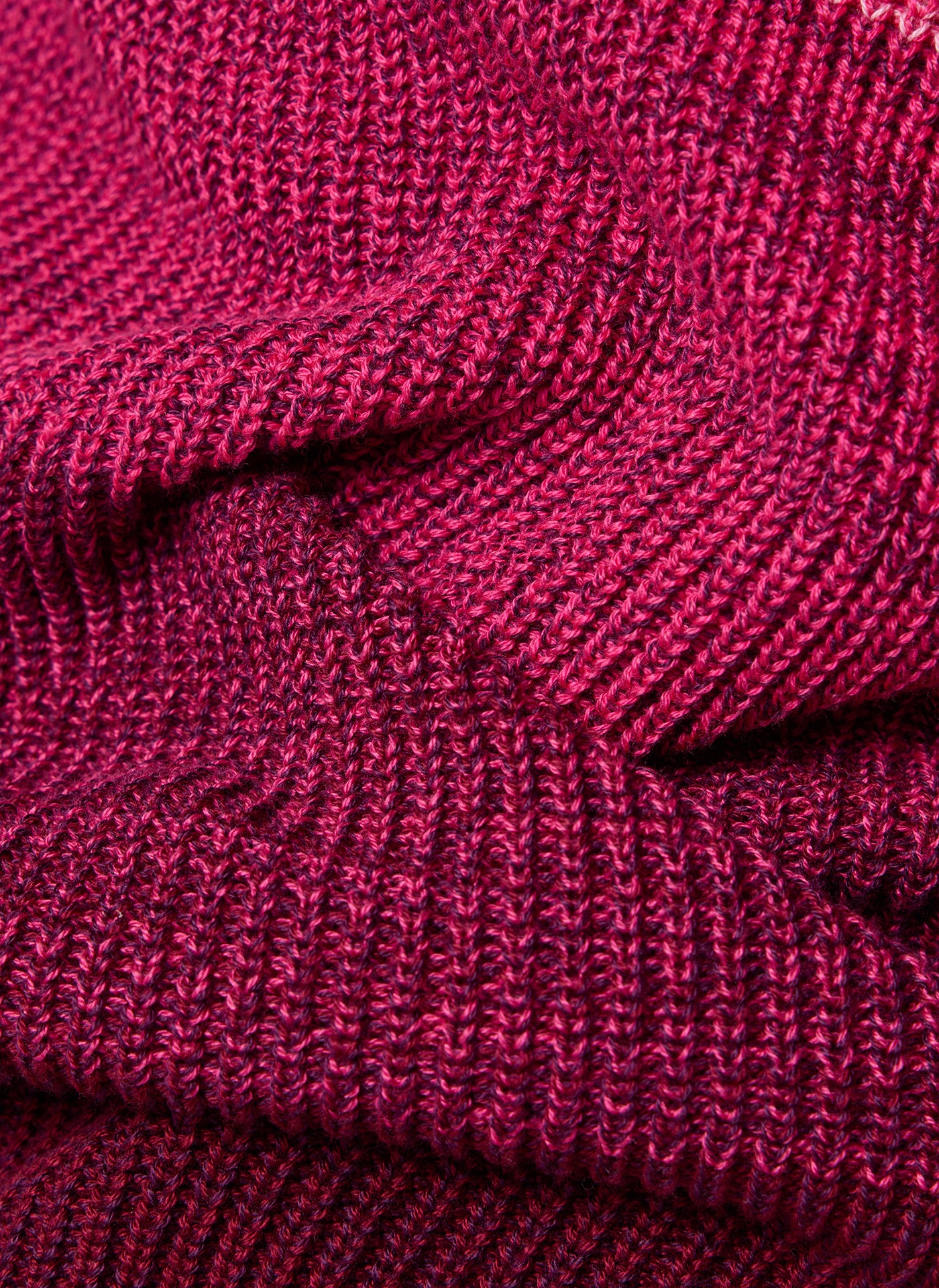 Rabe Strickpullover »Pullover«