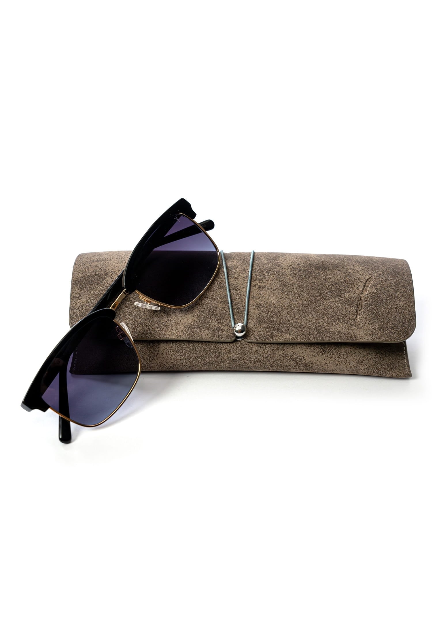 SURI FREY Sonnenbrille »Sonnenbrille SFY Charly«