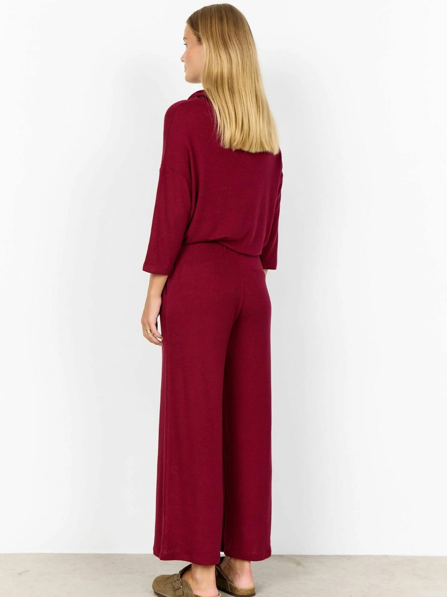 soyaconcept Chinohose »Soya Concept Trousers SC_BIARA«