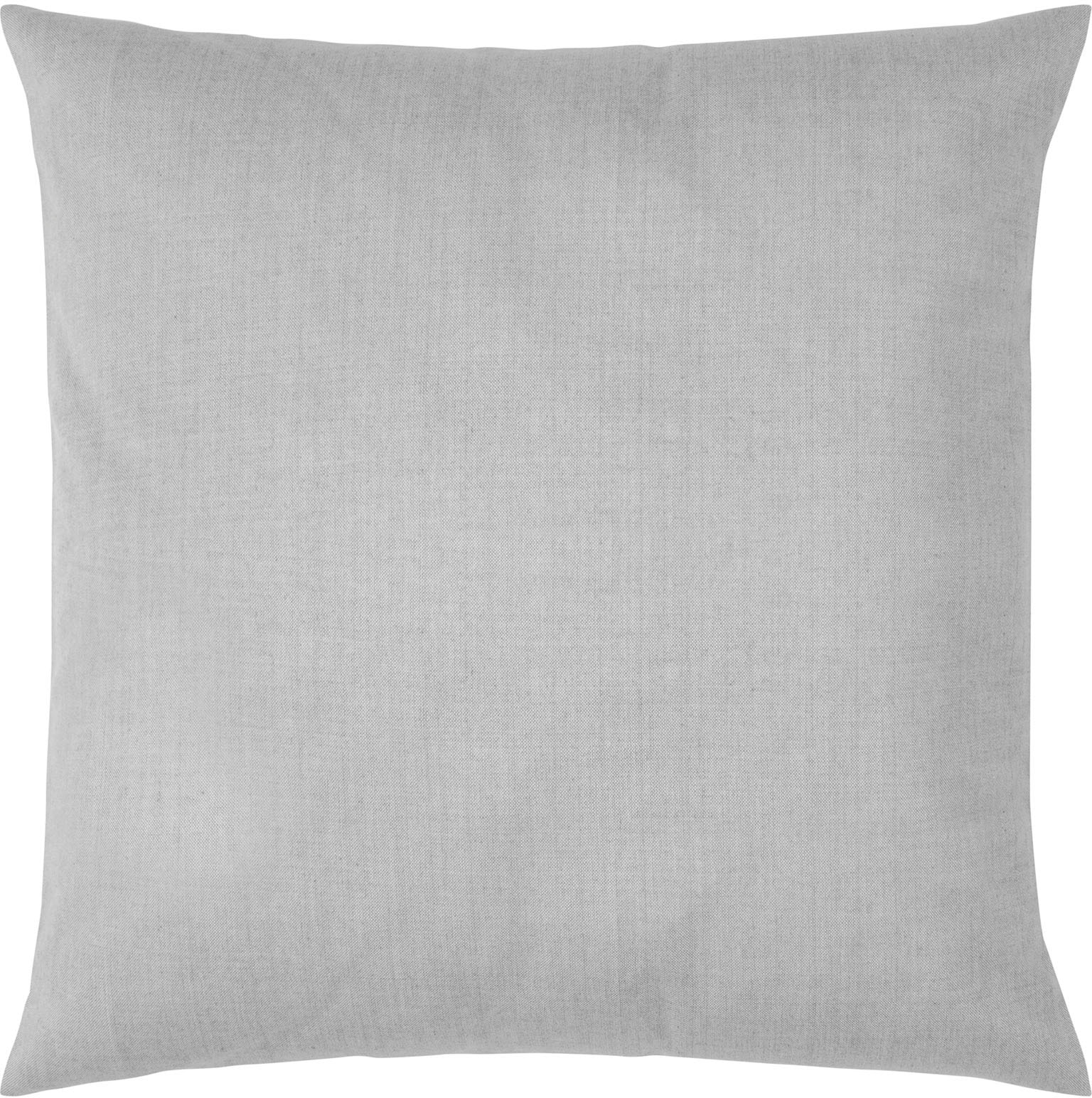 PAD Dekokissen "Leda" günstig online kaufen