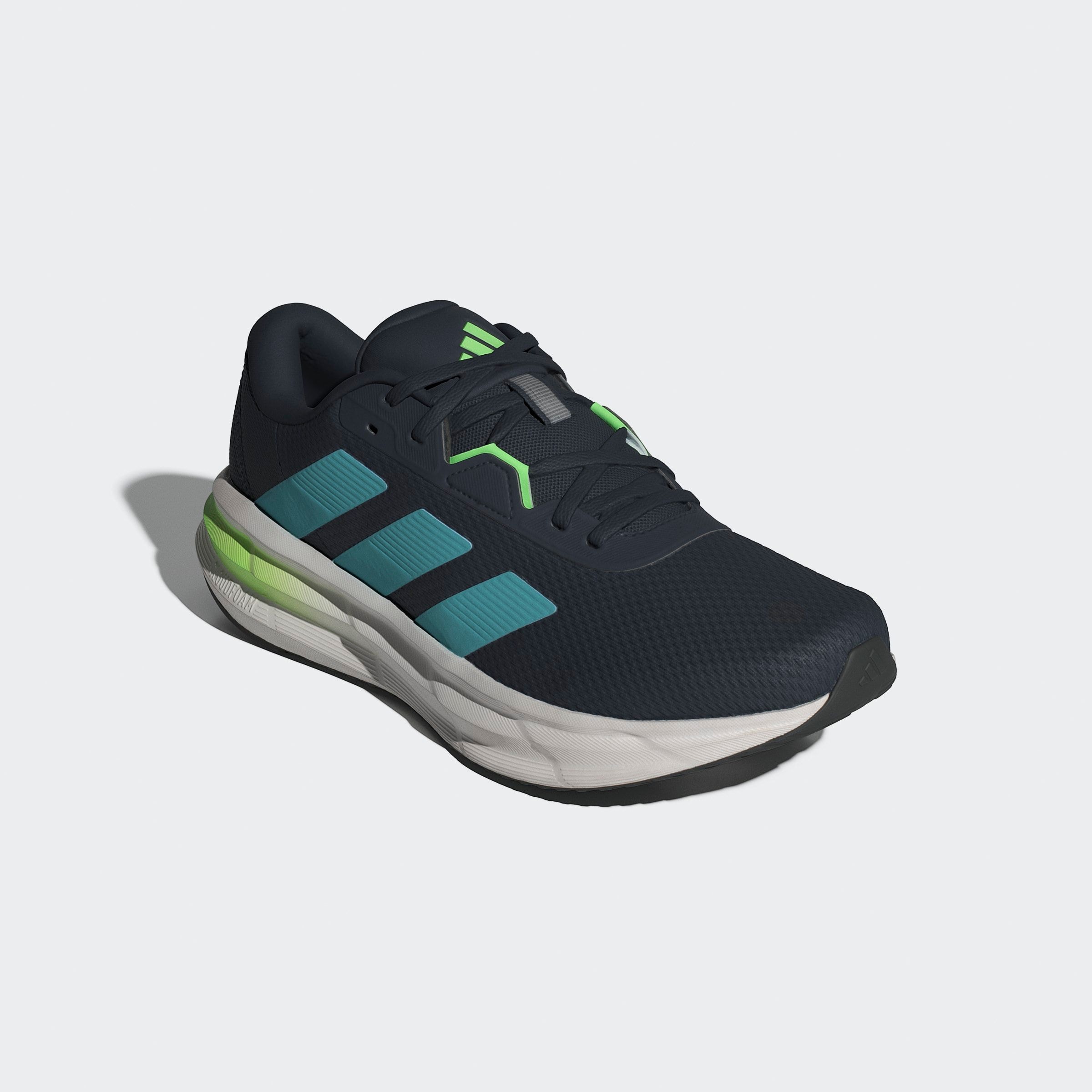 adidas Performance Laufschuh günstig online kaufen