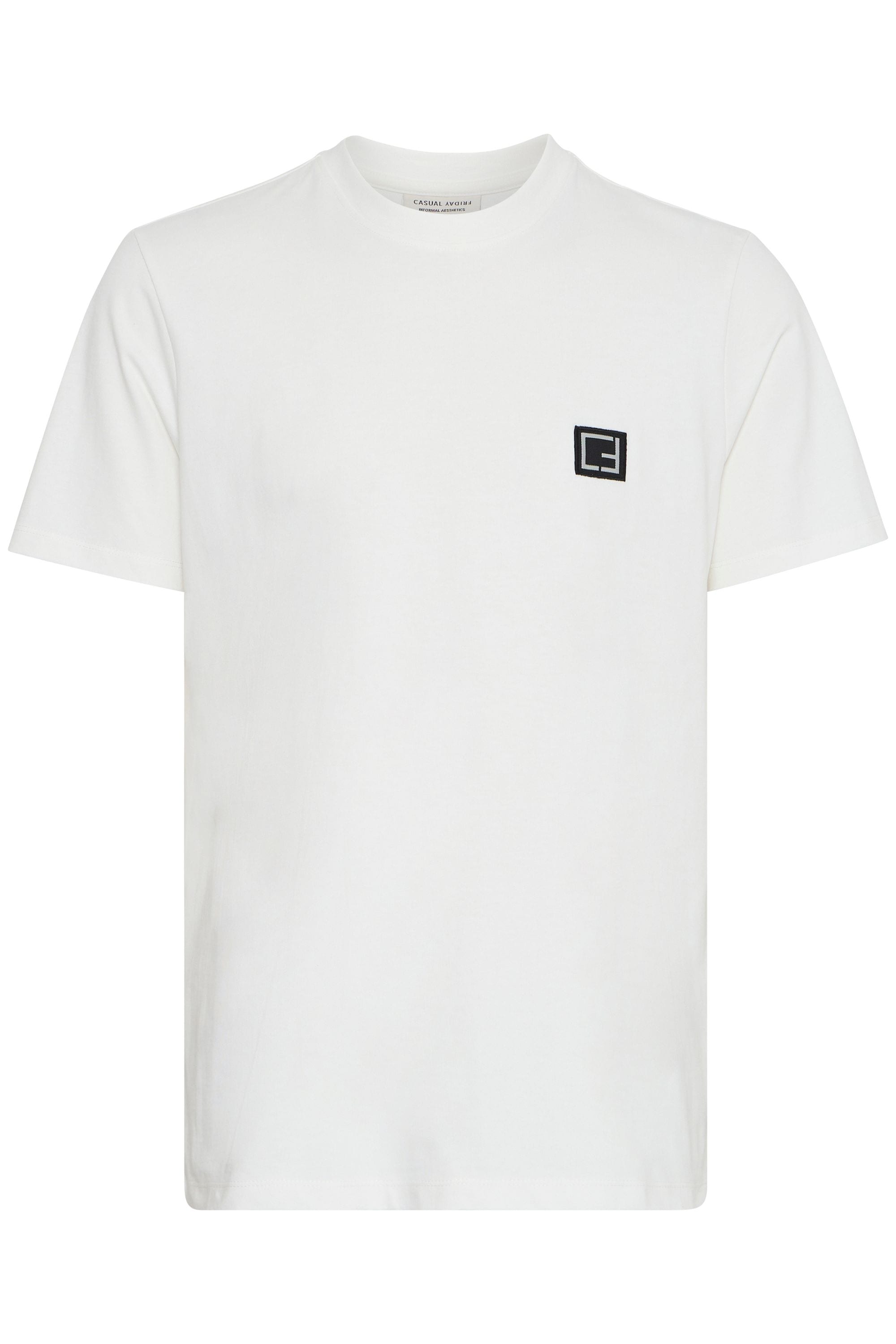 Casual Friday T-Shirt "T-Shirt CFThor"